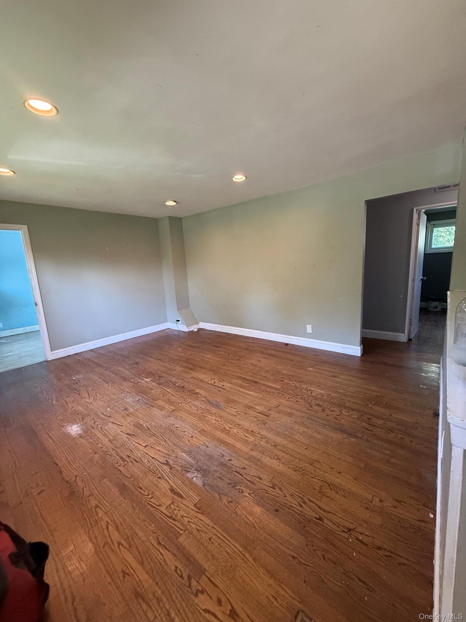 45 Oakley Drive thumbnail 3