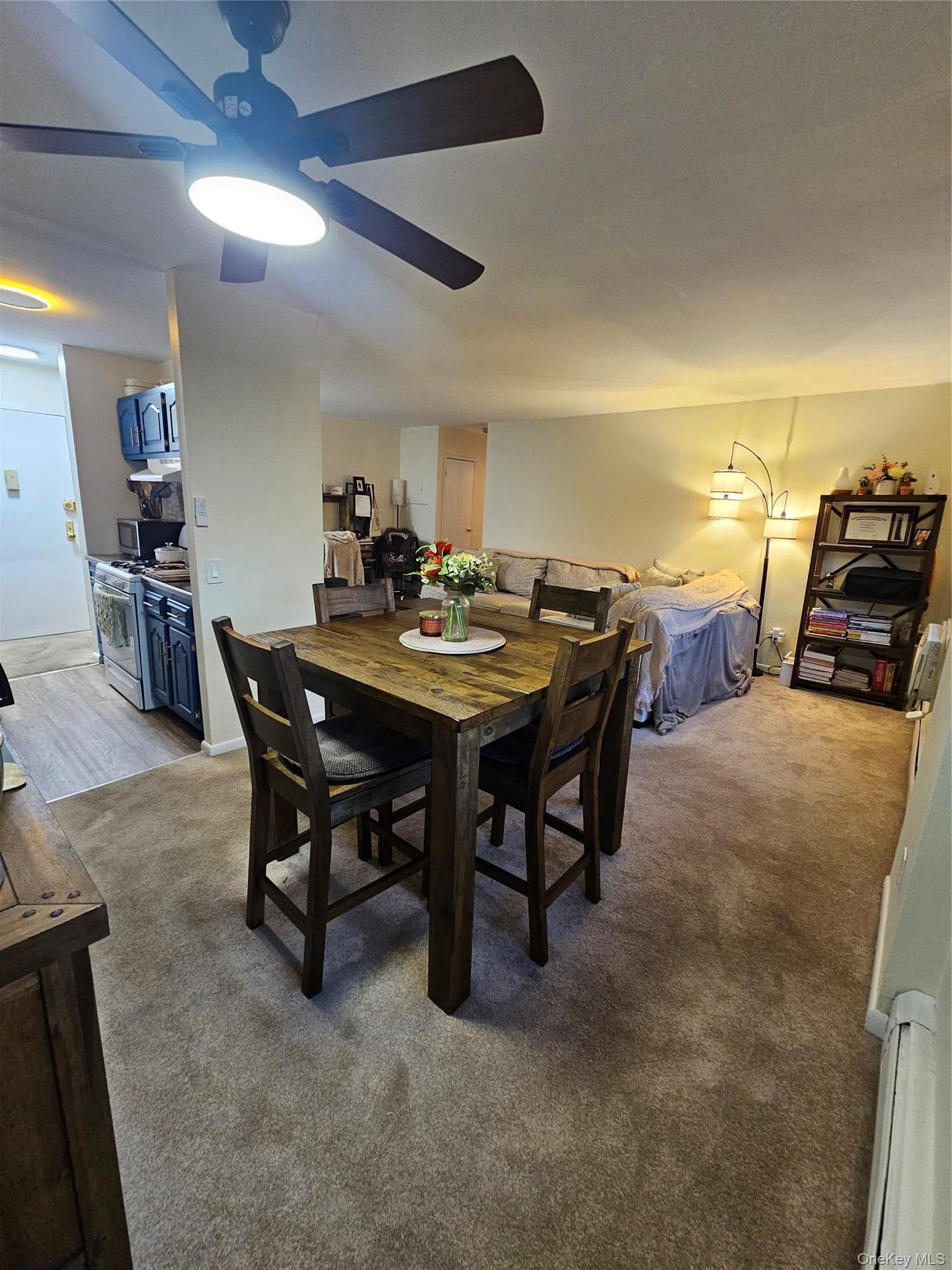 47 Alta Avenue Unit: 4D thumbnail 13