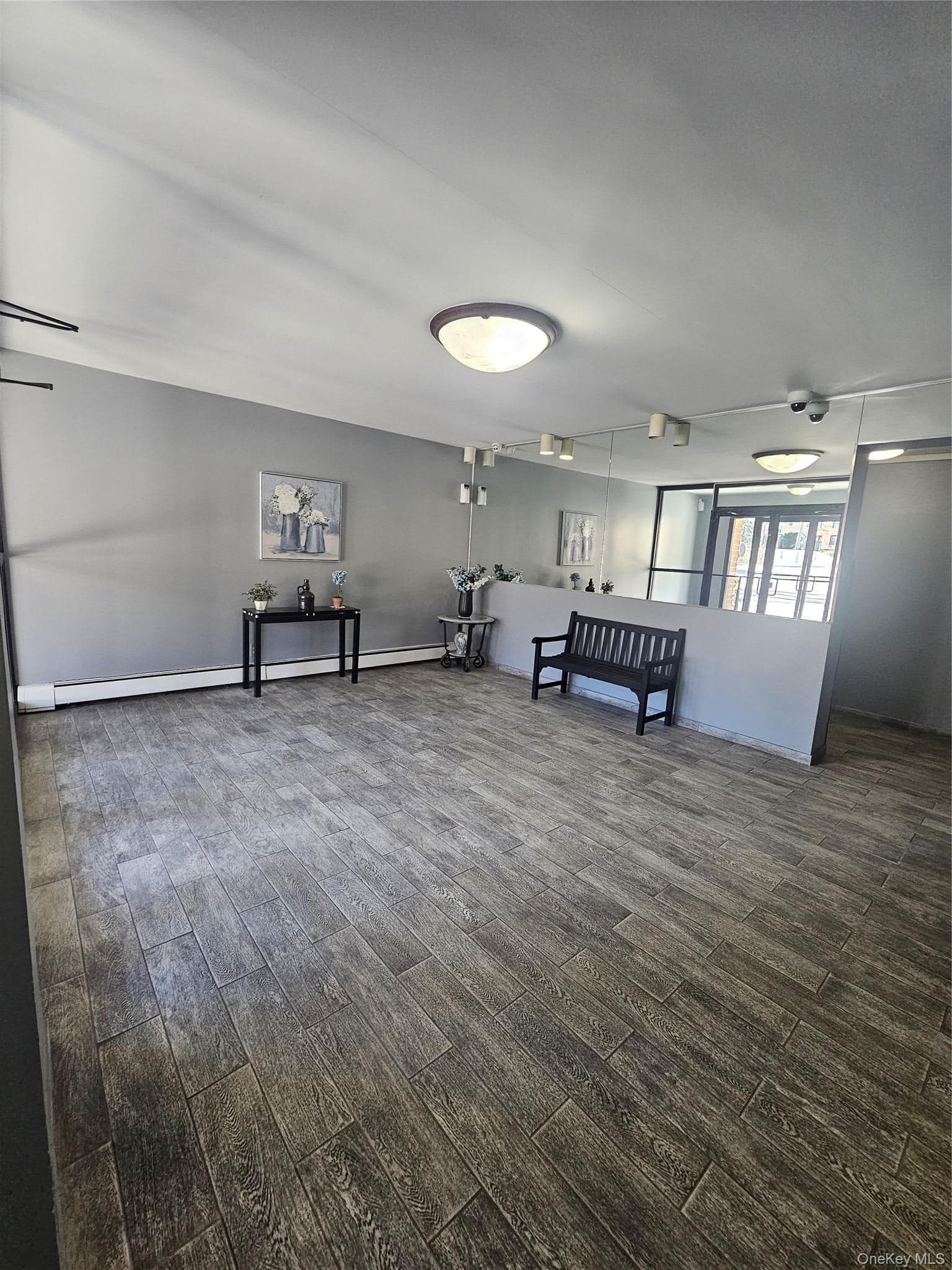 47 Alta Avenue Unit: 4D thumbnail 4