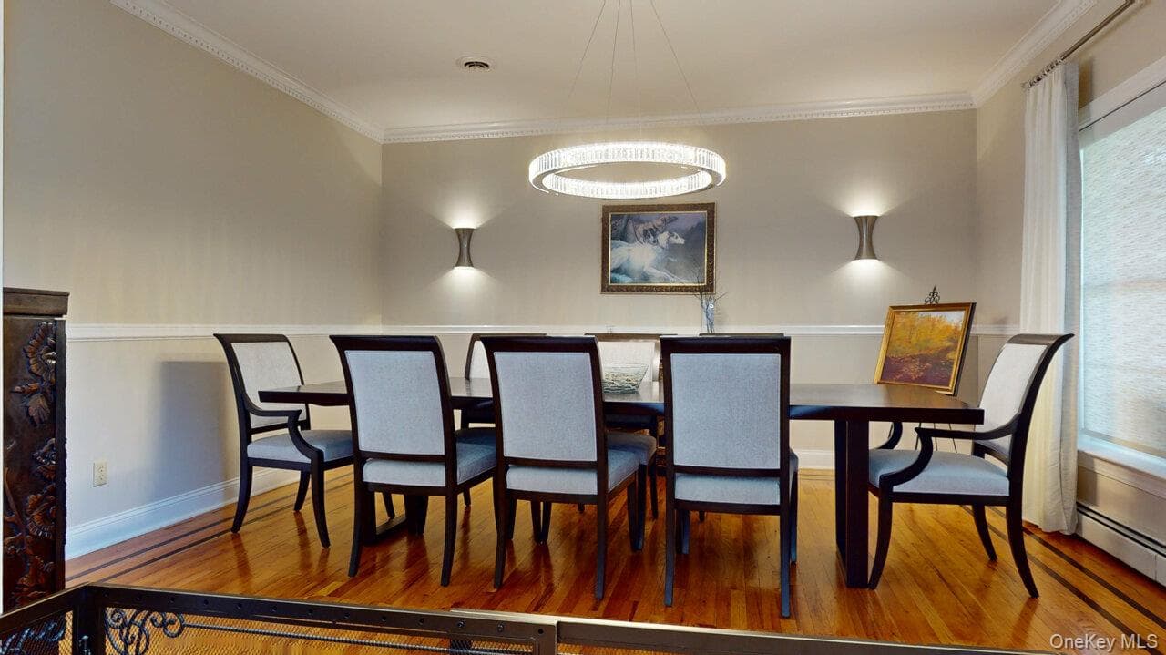 9 Roselawn Road thumbnail 10