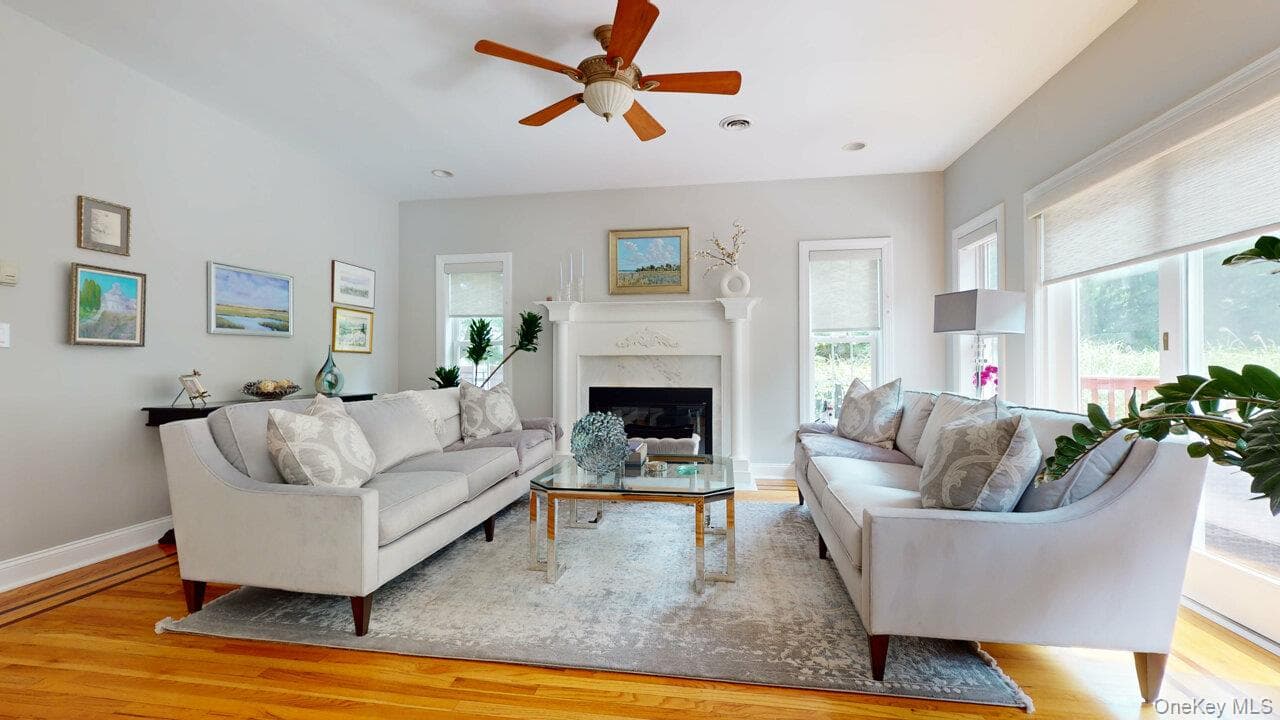 9 Roselawn Road thumbnail 22