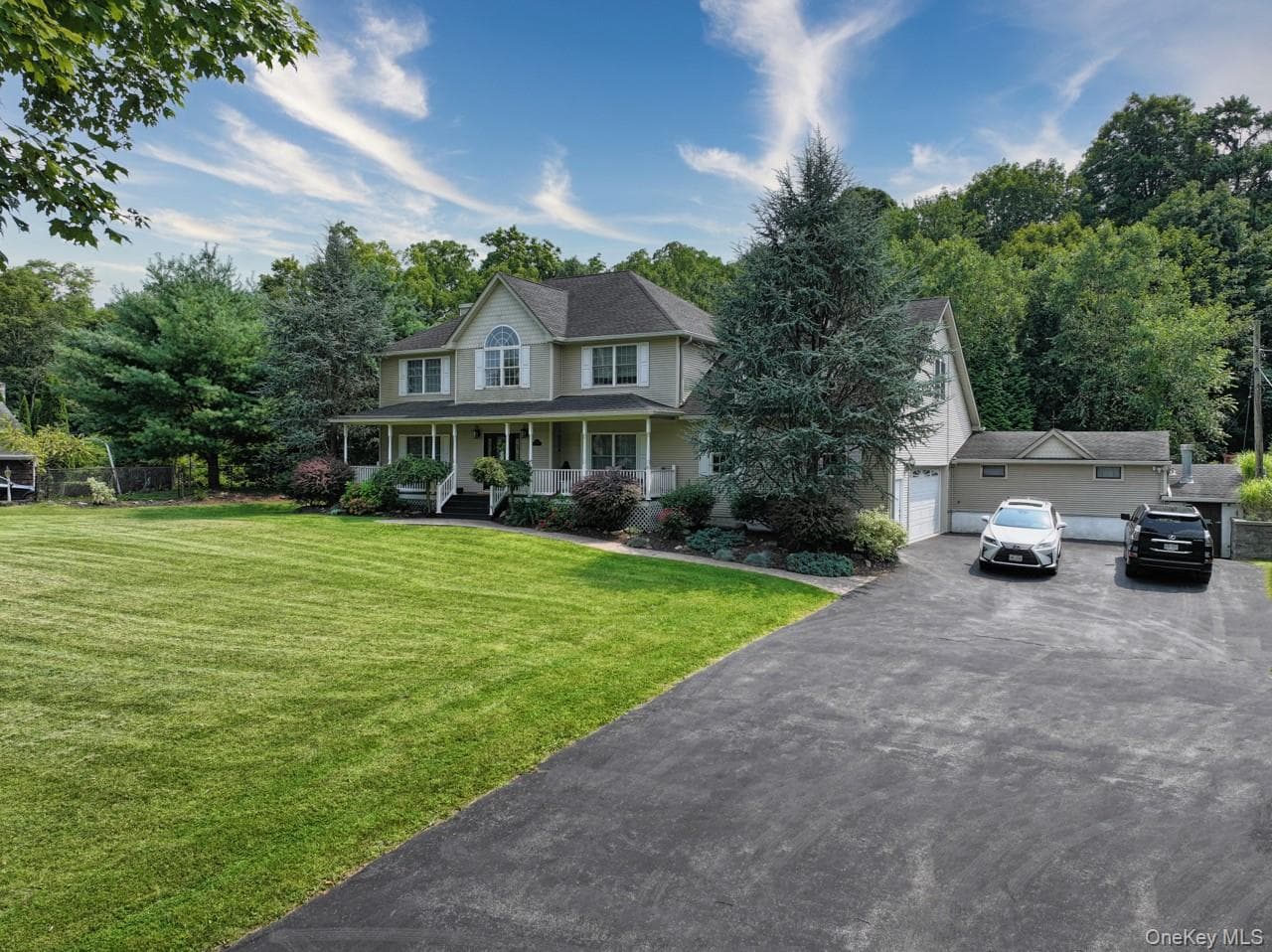 9 Roselawn Road thumbnail 29