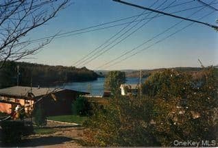 39 Birch Lane thumbnail 15