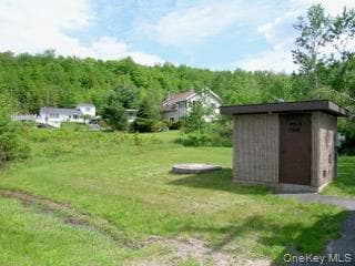 39 Birch Lane thumbnail 17