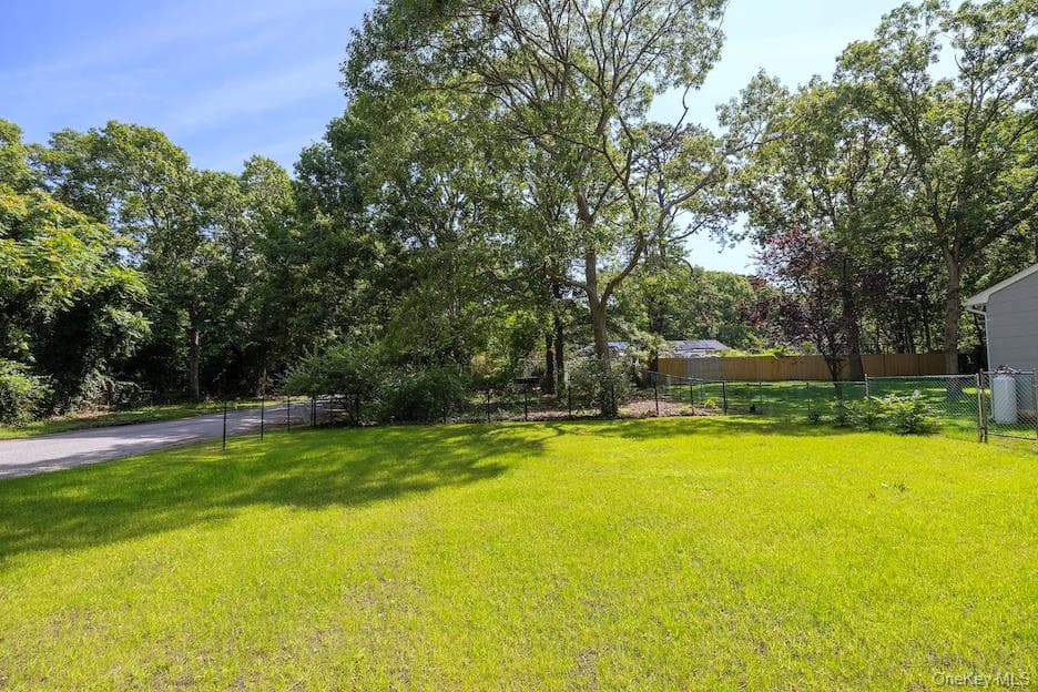 18 Easterly Road thumbnail 17