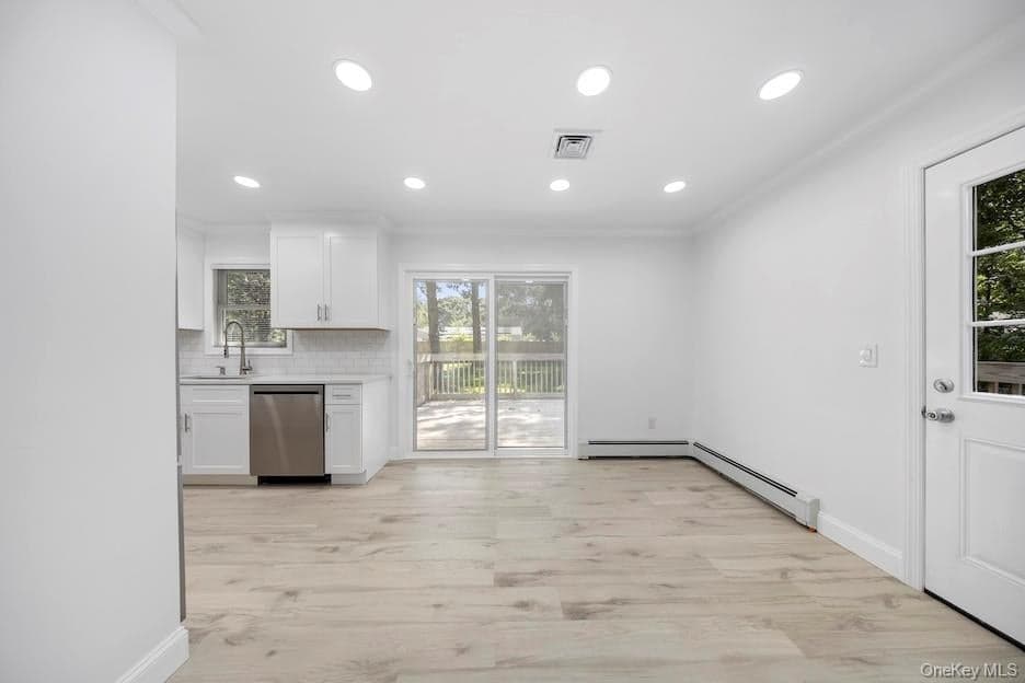 18 Easterly Road thumbnail 7