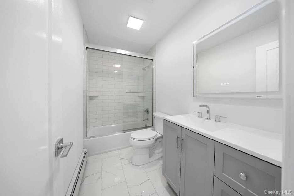 18 Easterly Road thumbnail 10