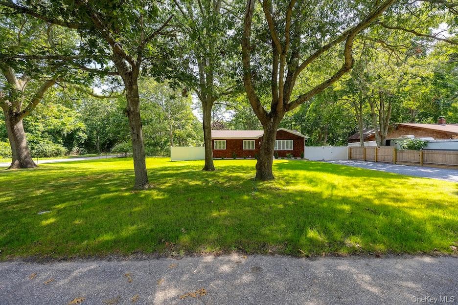 18 Easterly Road thumbnail 14