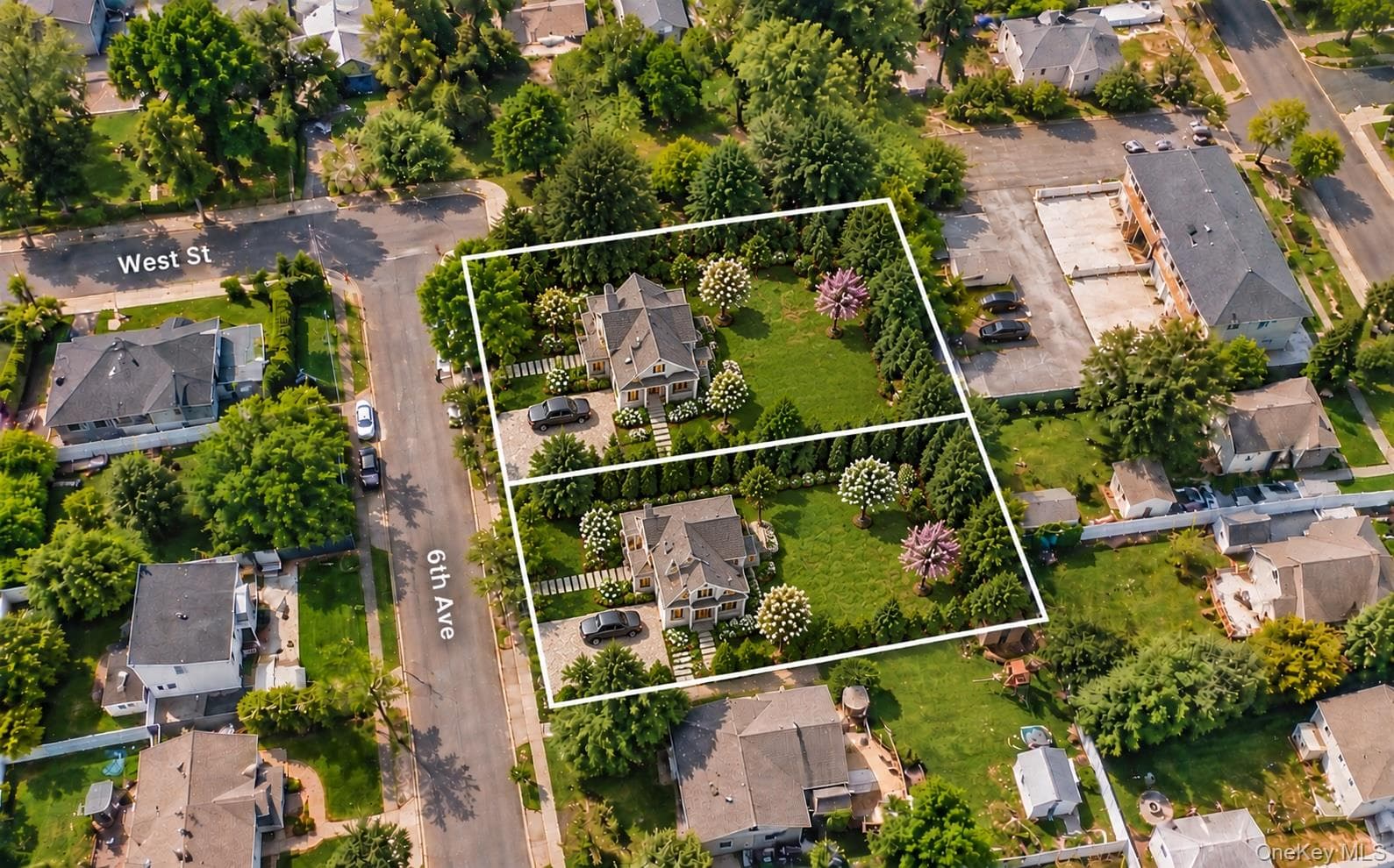 264 6th Avenue thumbnail 4