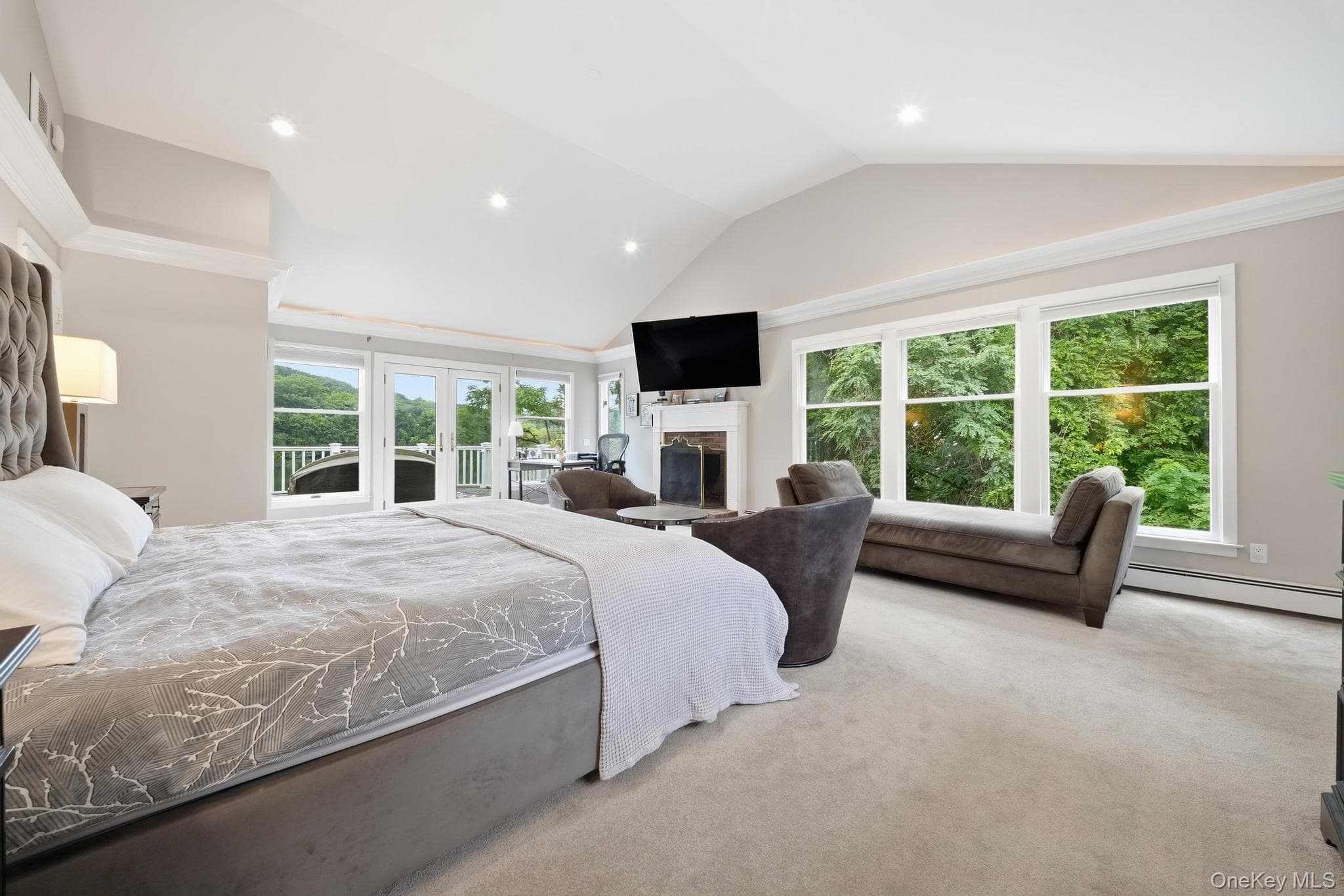 11 Prospect Road thumbnail 21
