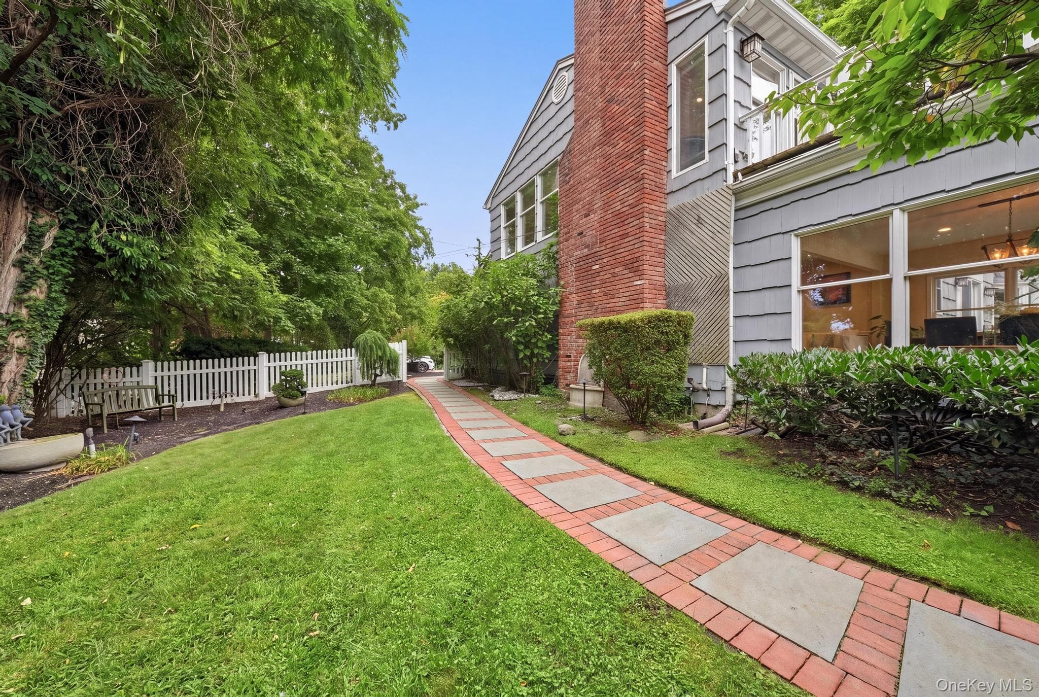 11 Prospect Road thumbnail 42