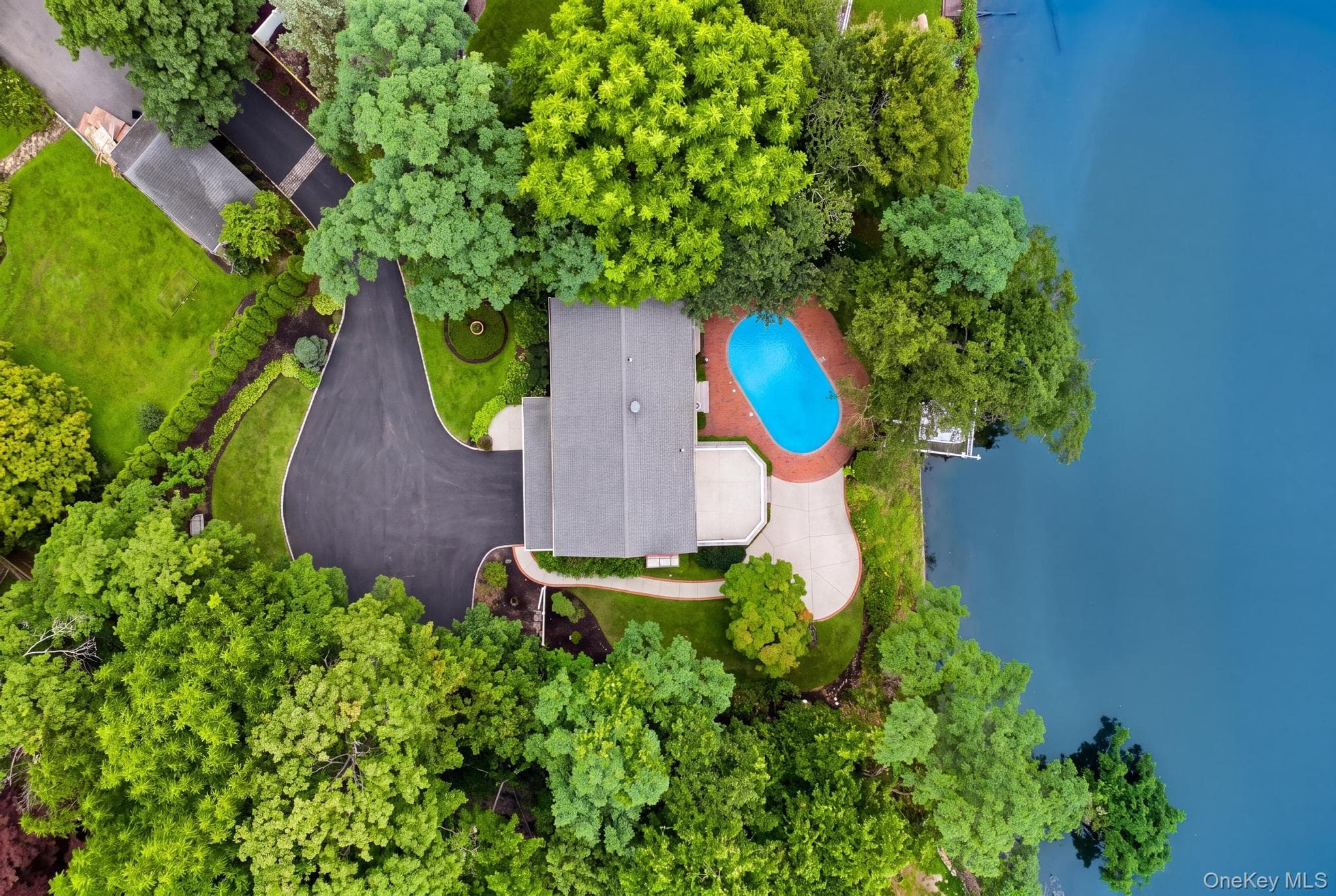 11 Prospect Road thumbnail 33