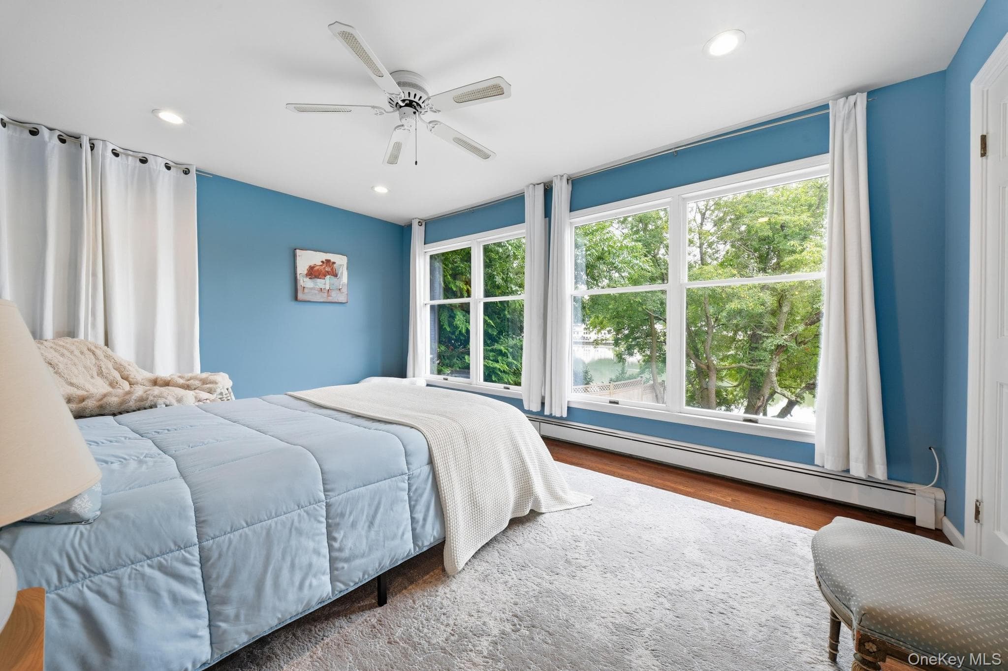 11 Prospect Road thumbnail 28