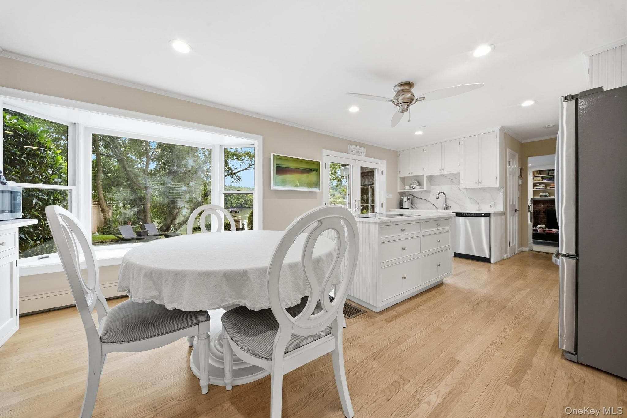 11 Prospect Road thumbnail 9