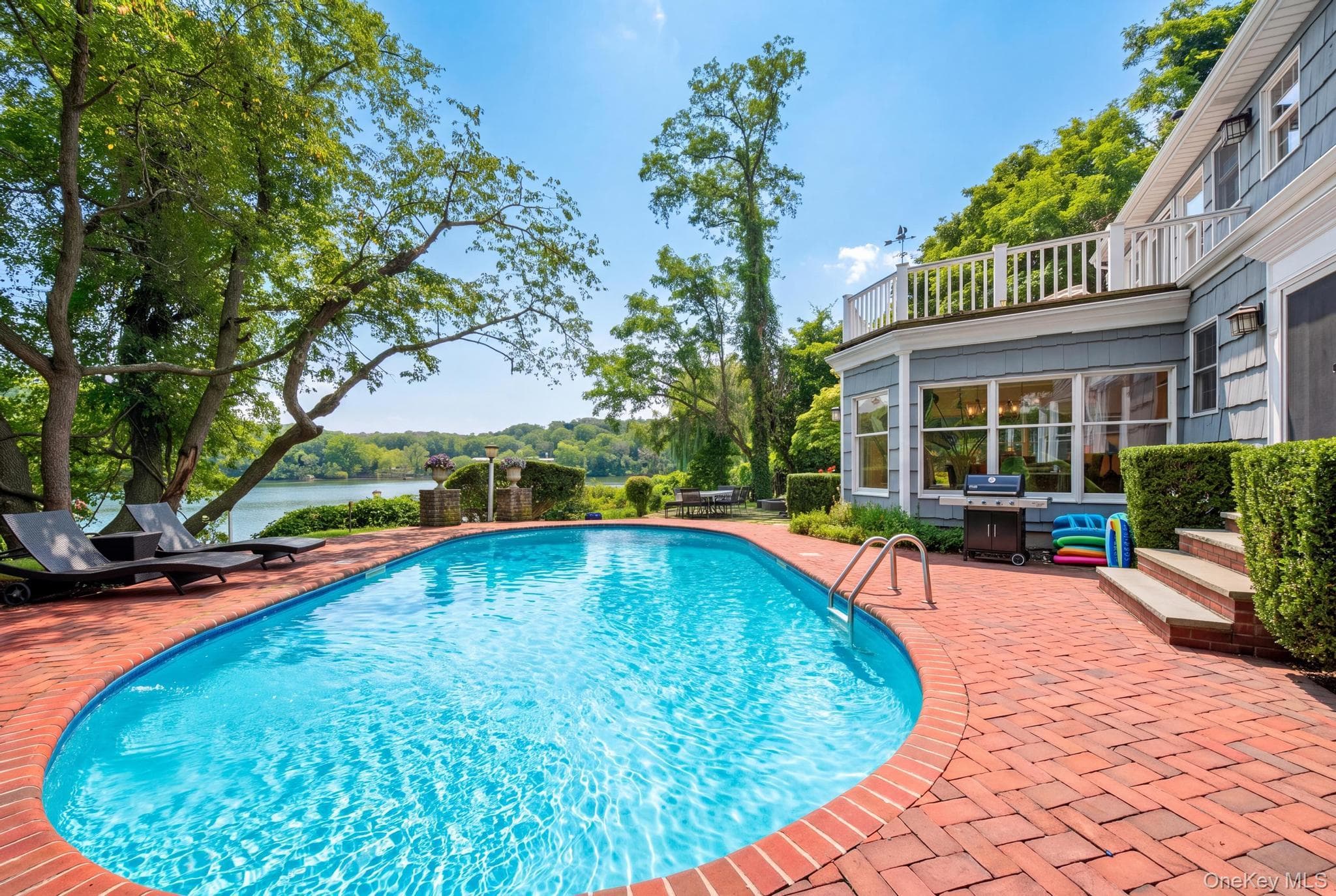 11 Prospect Road thumbnail 46