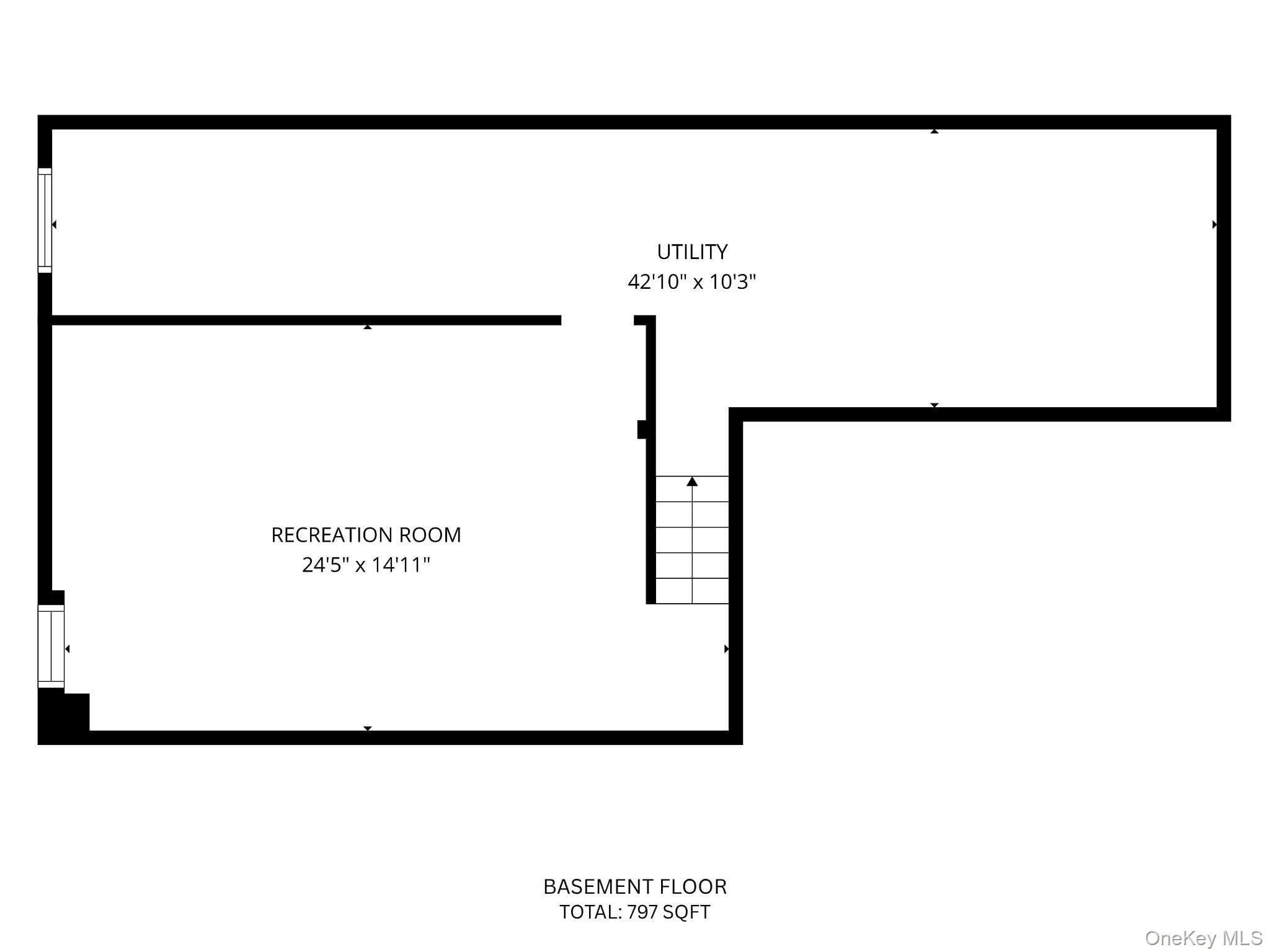 11 Prospect Road thumbnail 50