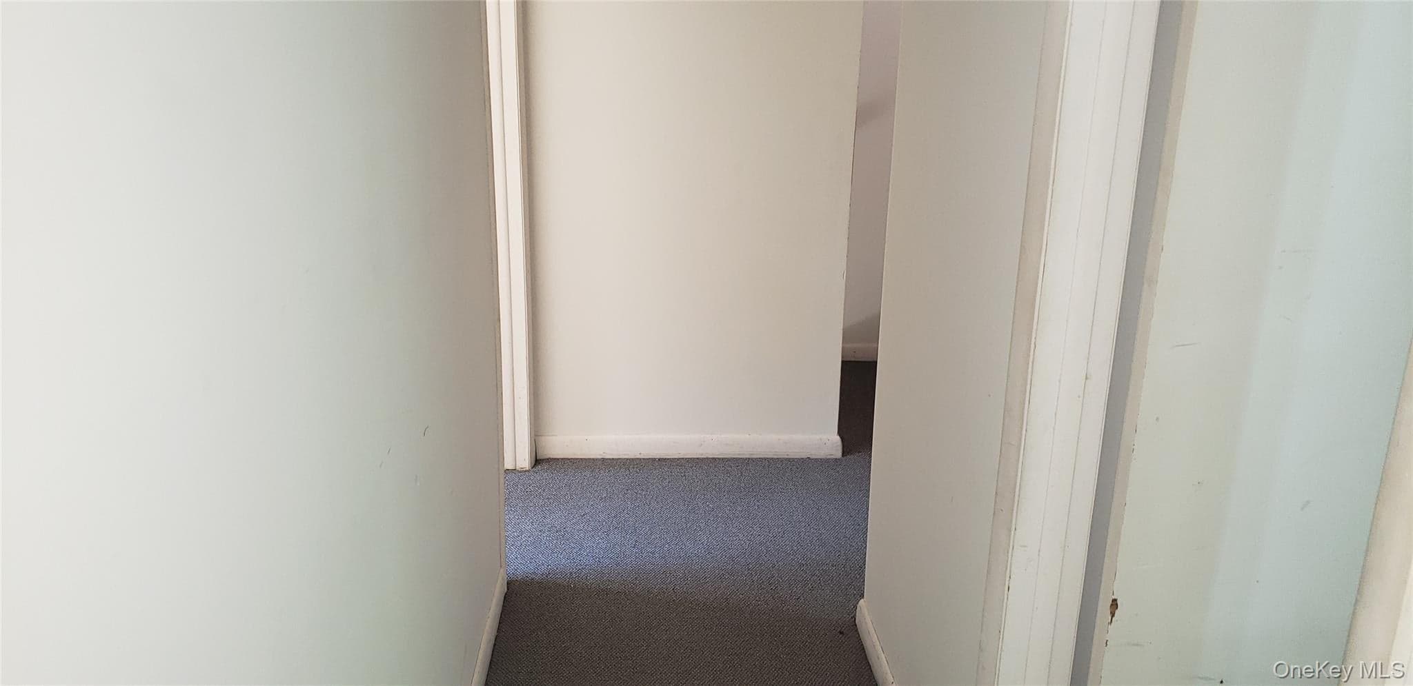 43 Elizabeth Way thumbnail 10