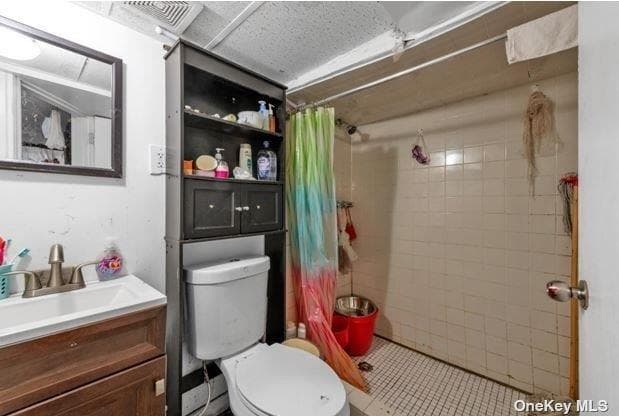 85-38 Homelawn Street thumbnail 17
