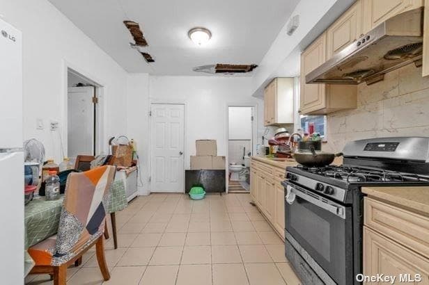 85-38 Homelawn Street thumbnail 12