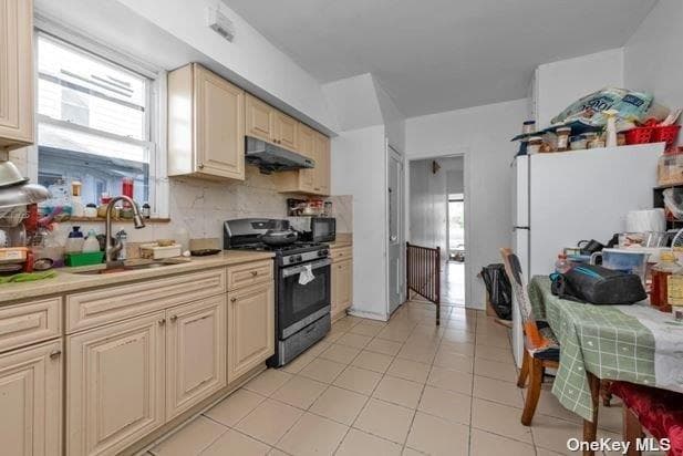 85-38 Homelawn Street thumbnail 11