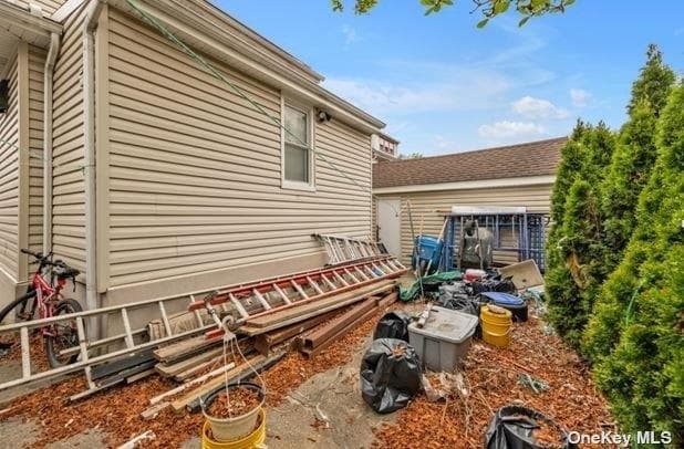 85-38 Homelawn Street thumbnail 19