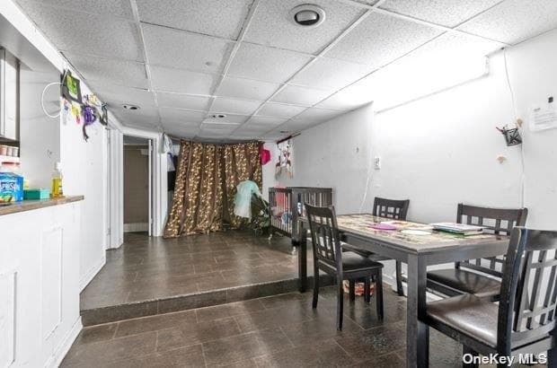 85-38 Homelawn Street thumbnail 15