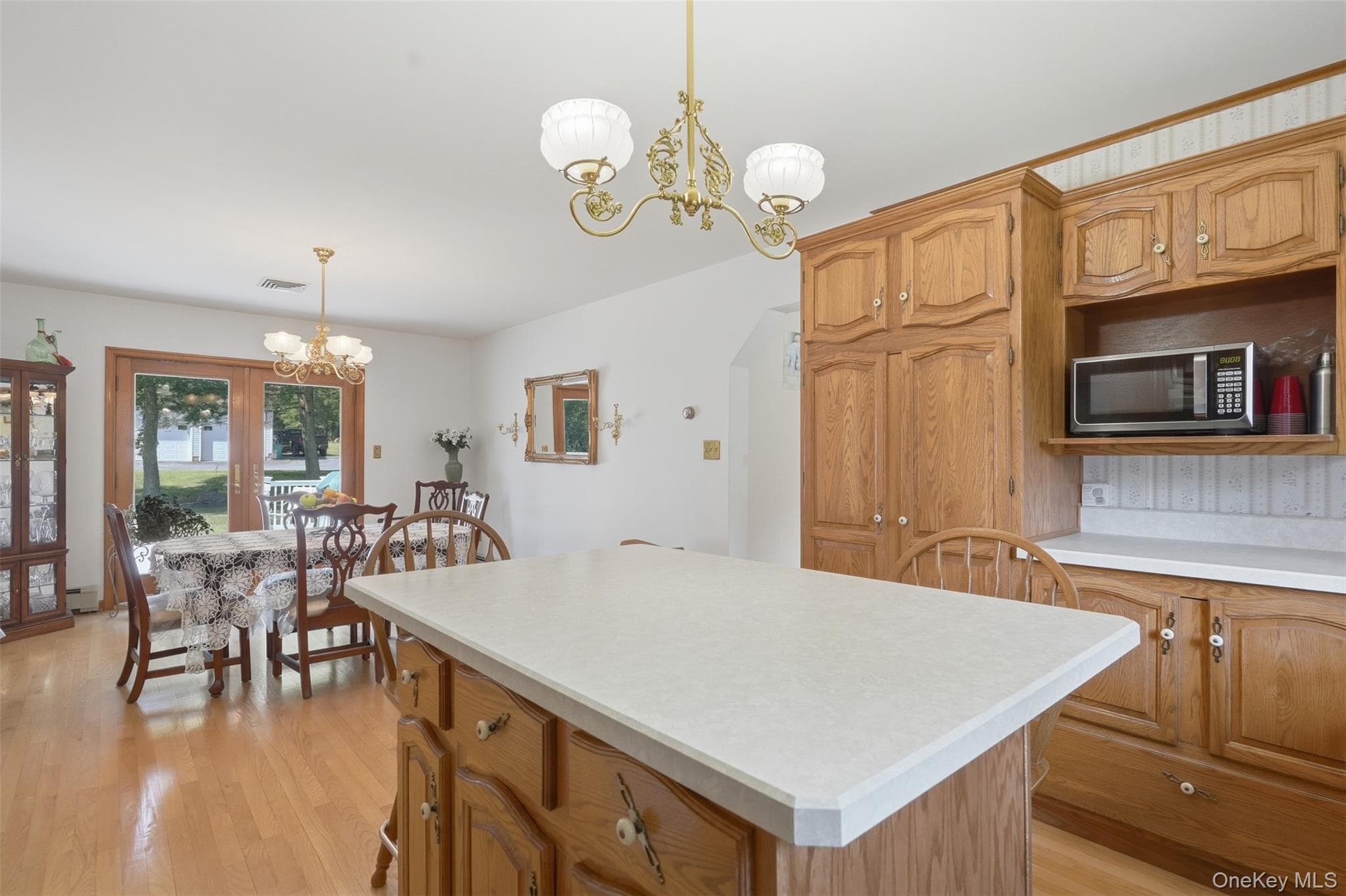 806 Peenpack Trail thumbnail 14