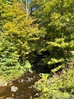 806 Peenpack Trail thumbnail 45