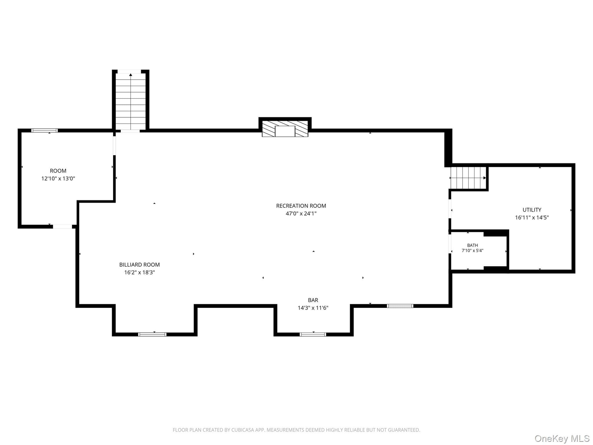 806 Peenpack Trail thumbnail 31