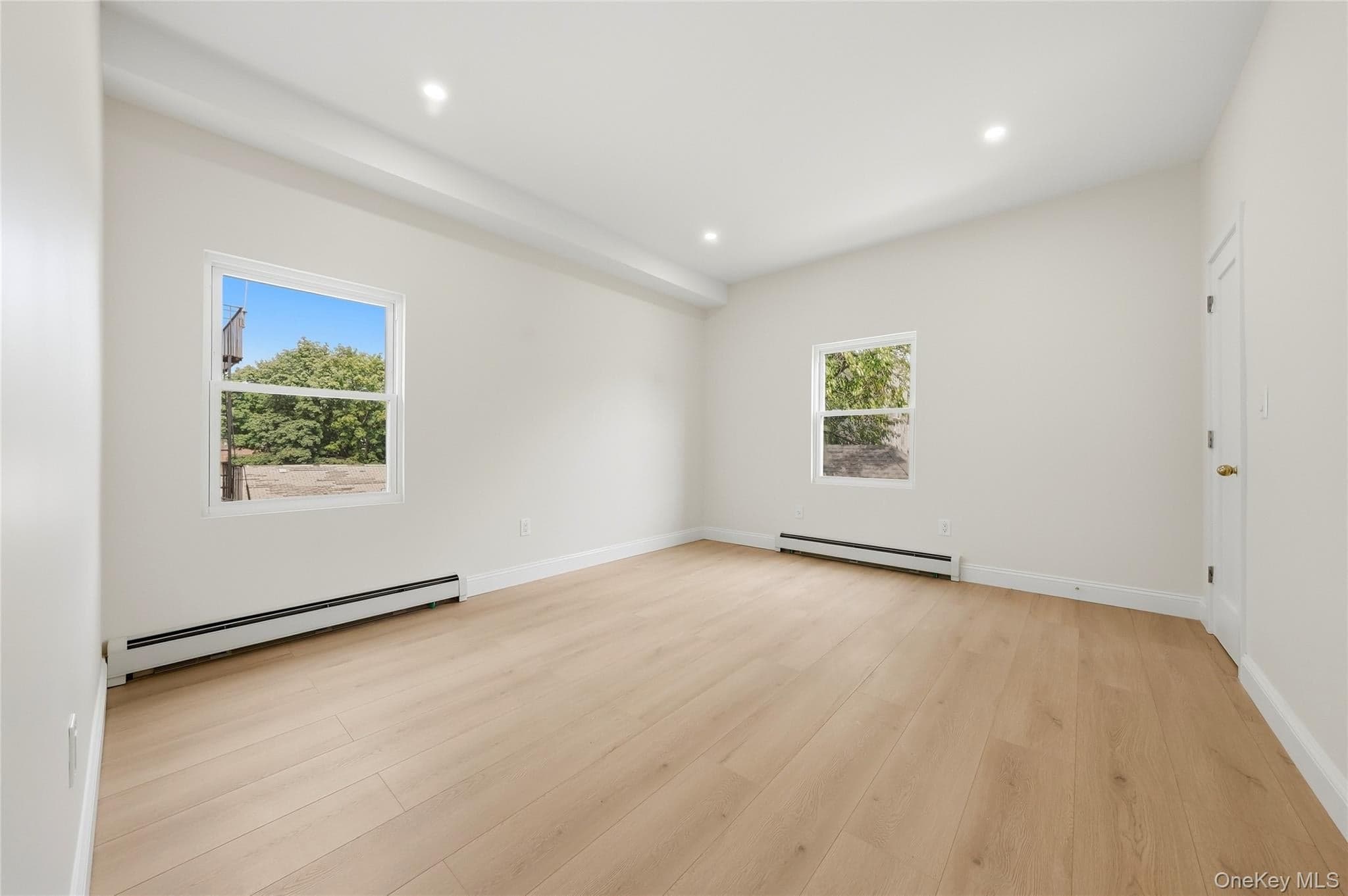 525 S 11th Avenue Unit: 3 thumbnail 16
