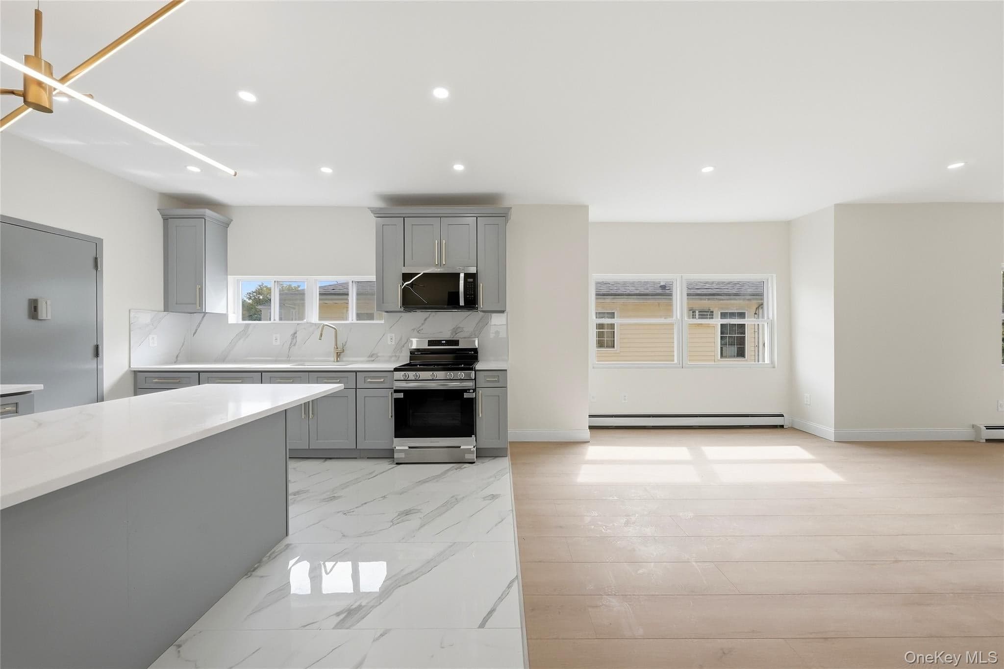 525 S 11th Avenue Unit: 3 thumbnail 4