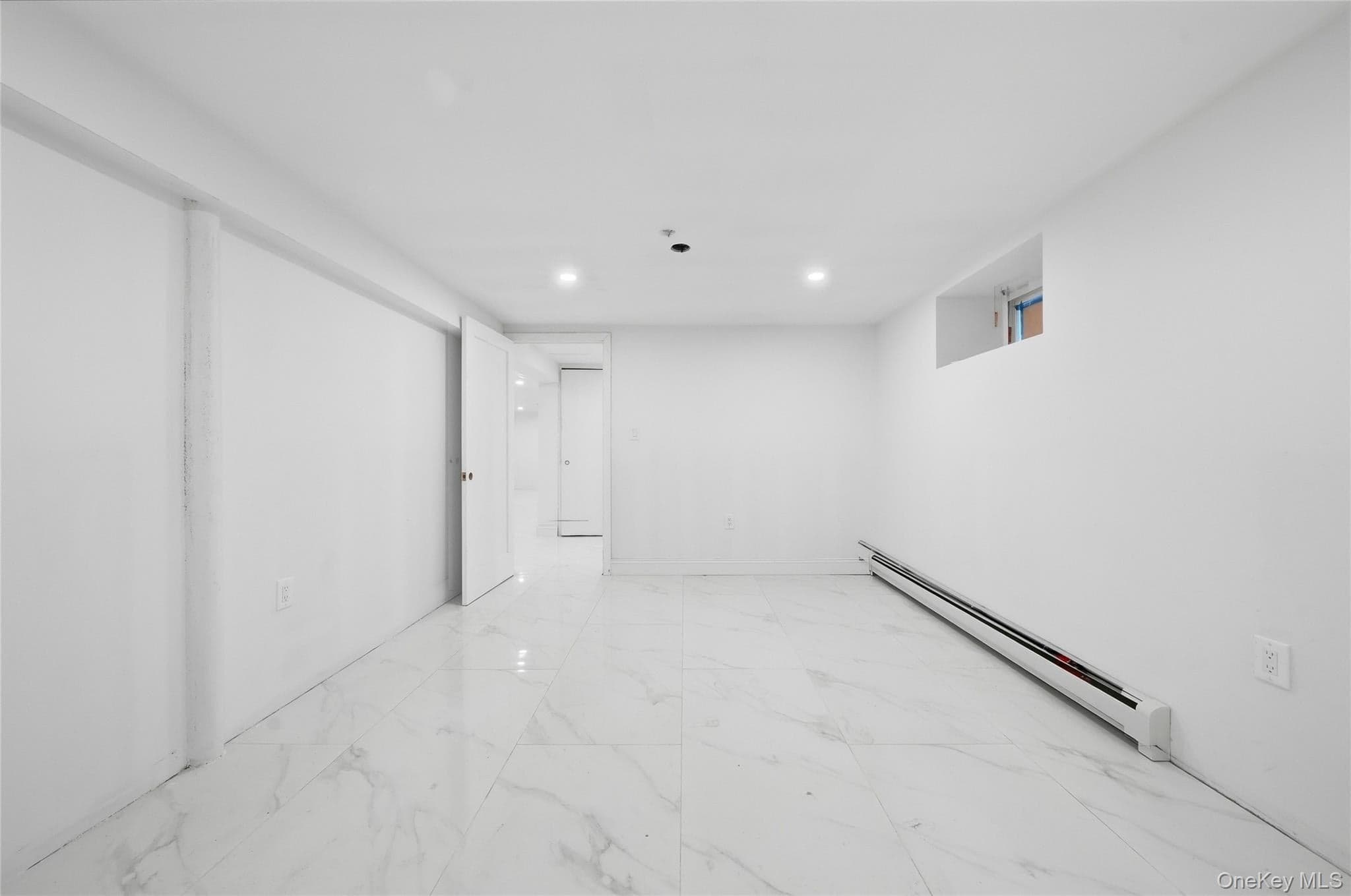525 S 11th Avenue Unit: 3 thumbnail 26