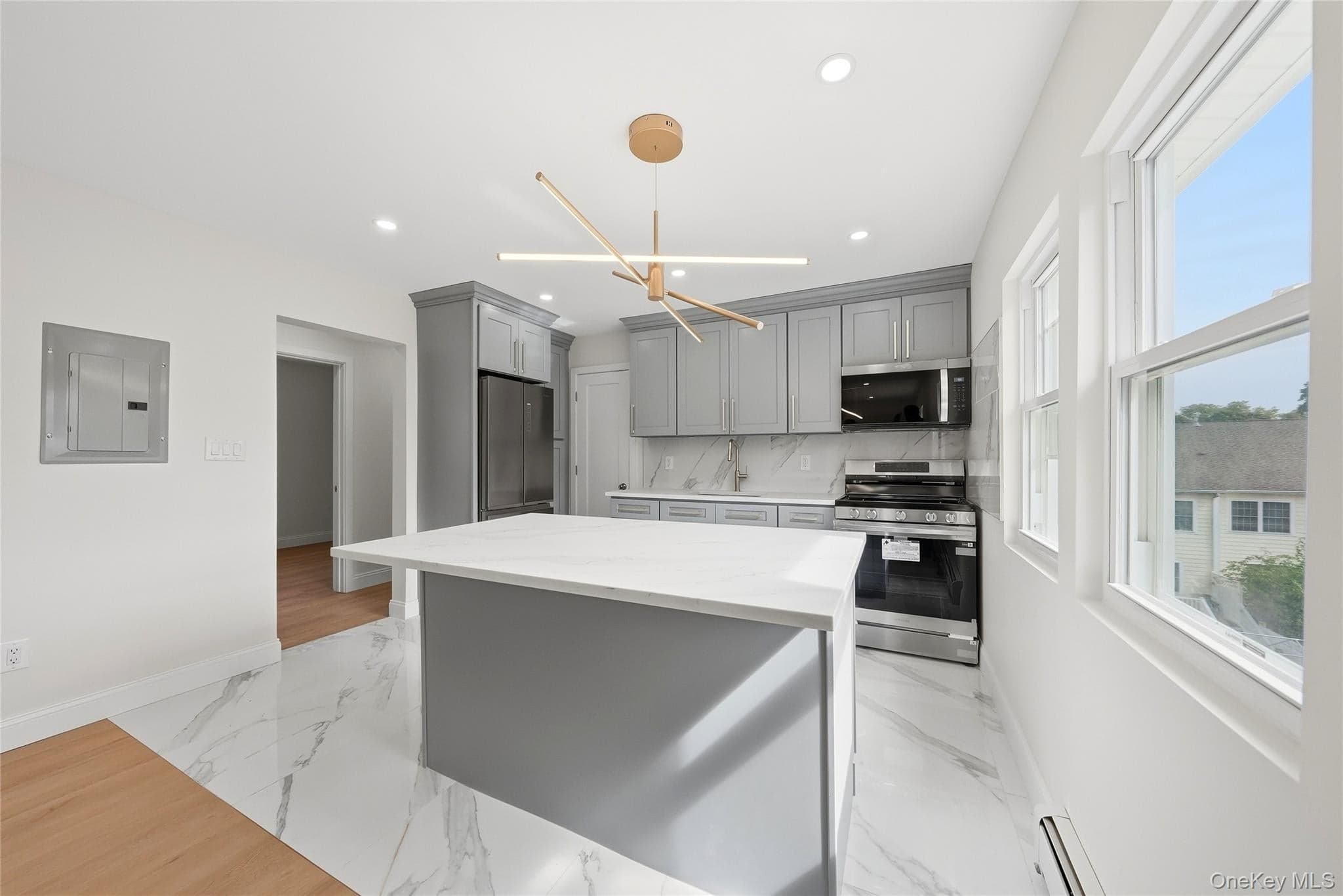 525 S 11th Avenue Unit: 3 thumbnail 12