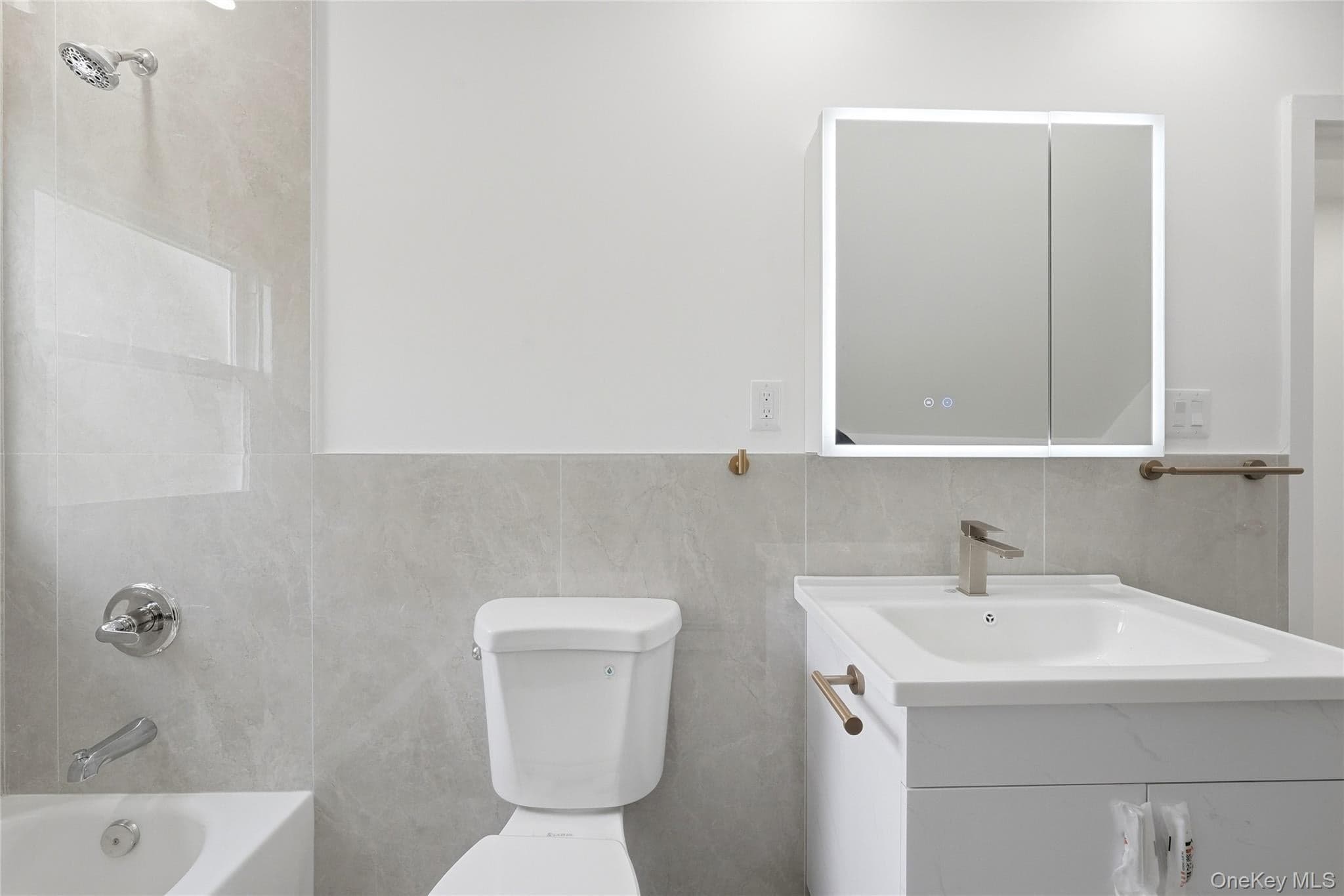 525 S 11th Avenue Unit: 3 thumbnail 20