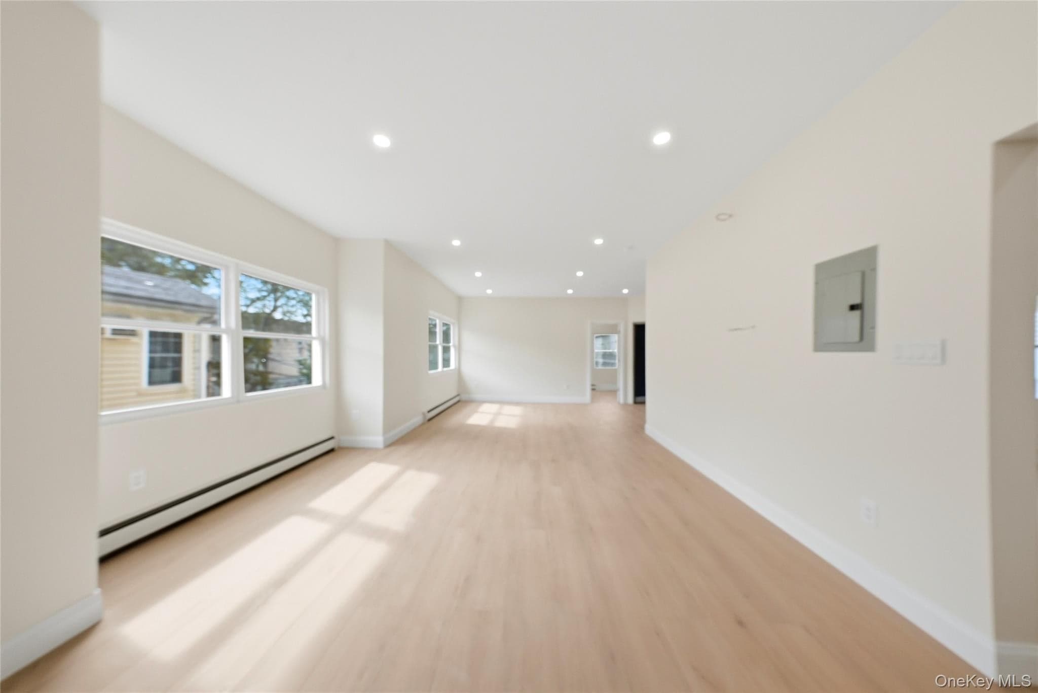 525 S 11th Avenue Unit: 3 thumbnail 6