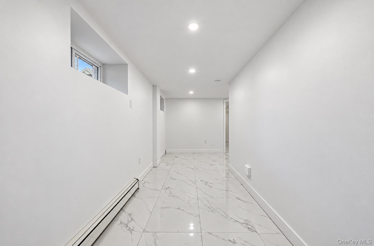 525 S 11th Avenue Unit: 3 thumbnail 27