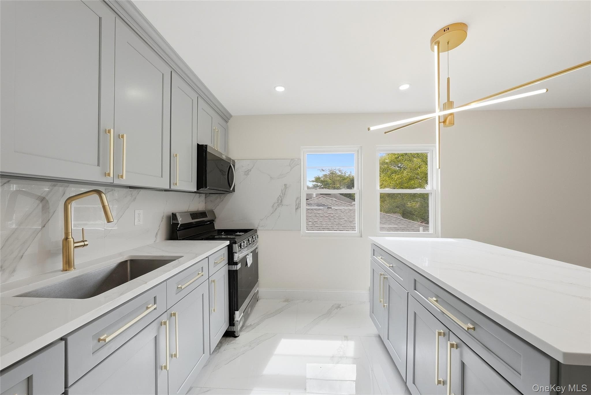 525 S 11th Avenue Unit: 3 thumbnail 22