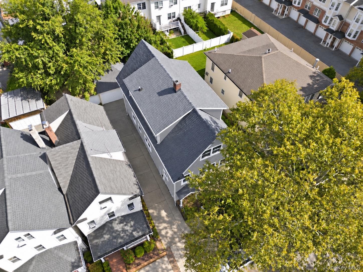 525 S 11th Avenue Unit: 3 thumbnail 30