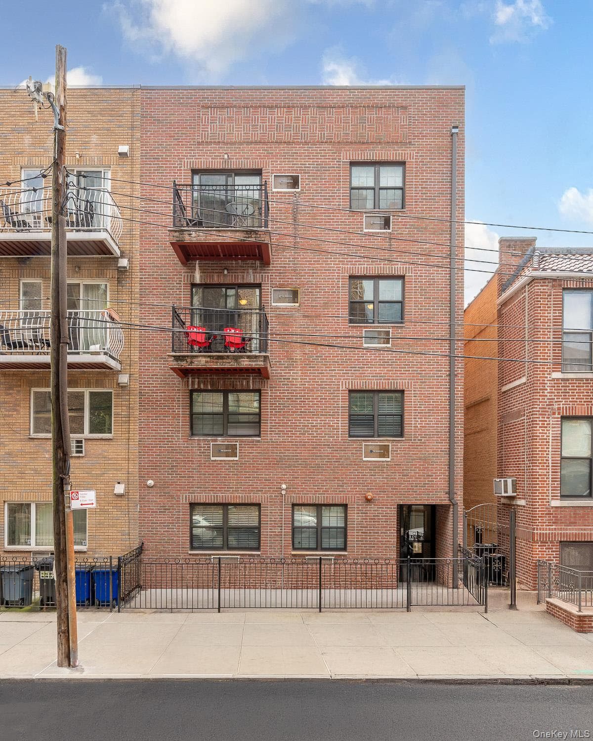 28-29 35th Street, Astoria