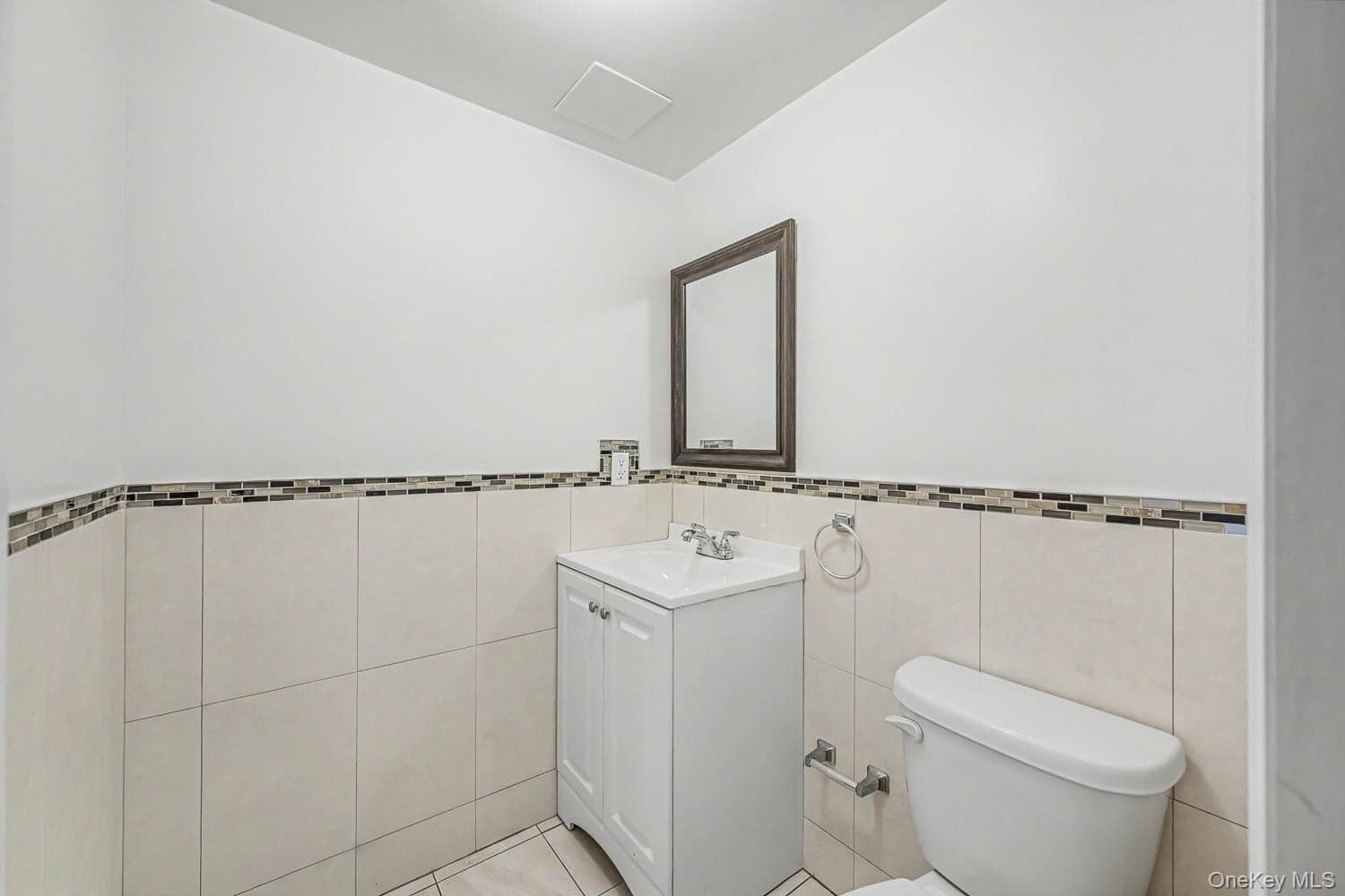 28-29 35th Street thumbnail 21