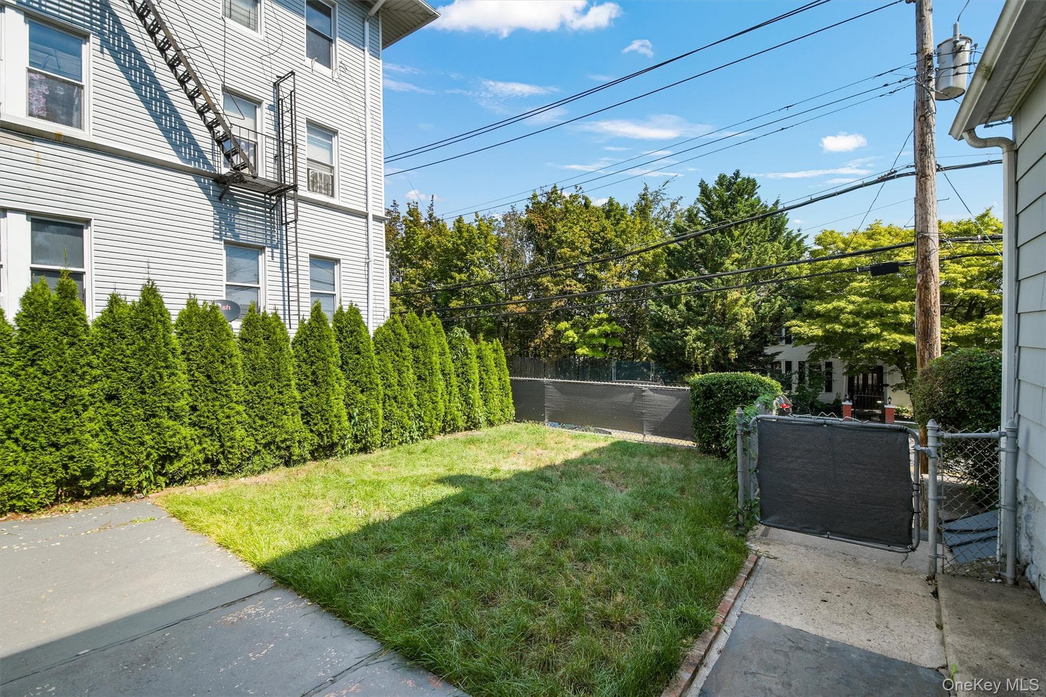 1 Bayview Avenue thumbnail 48