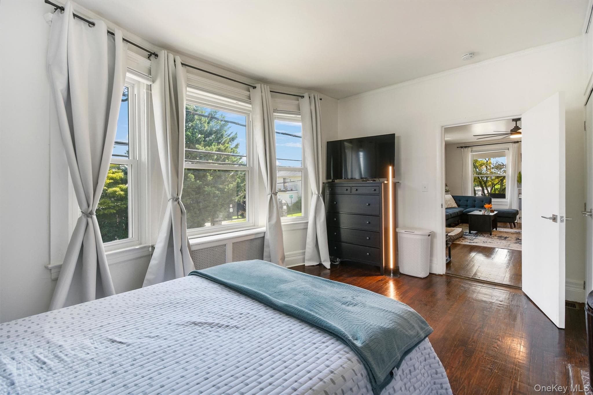 1 Bayview Avenue thumbnail 20
