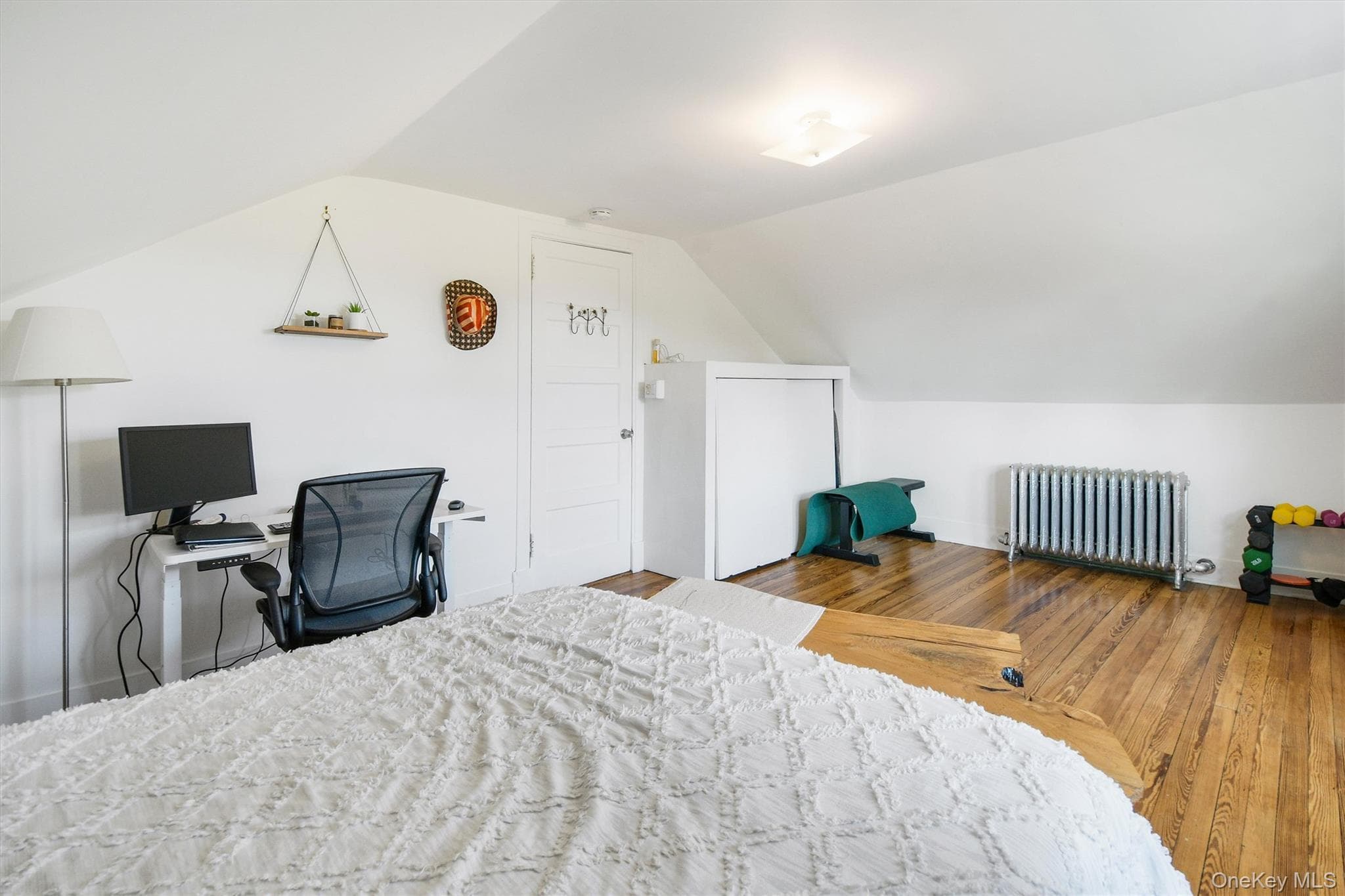1 Bayview Avenue thumbnail 43