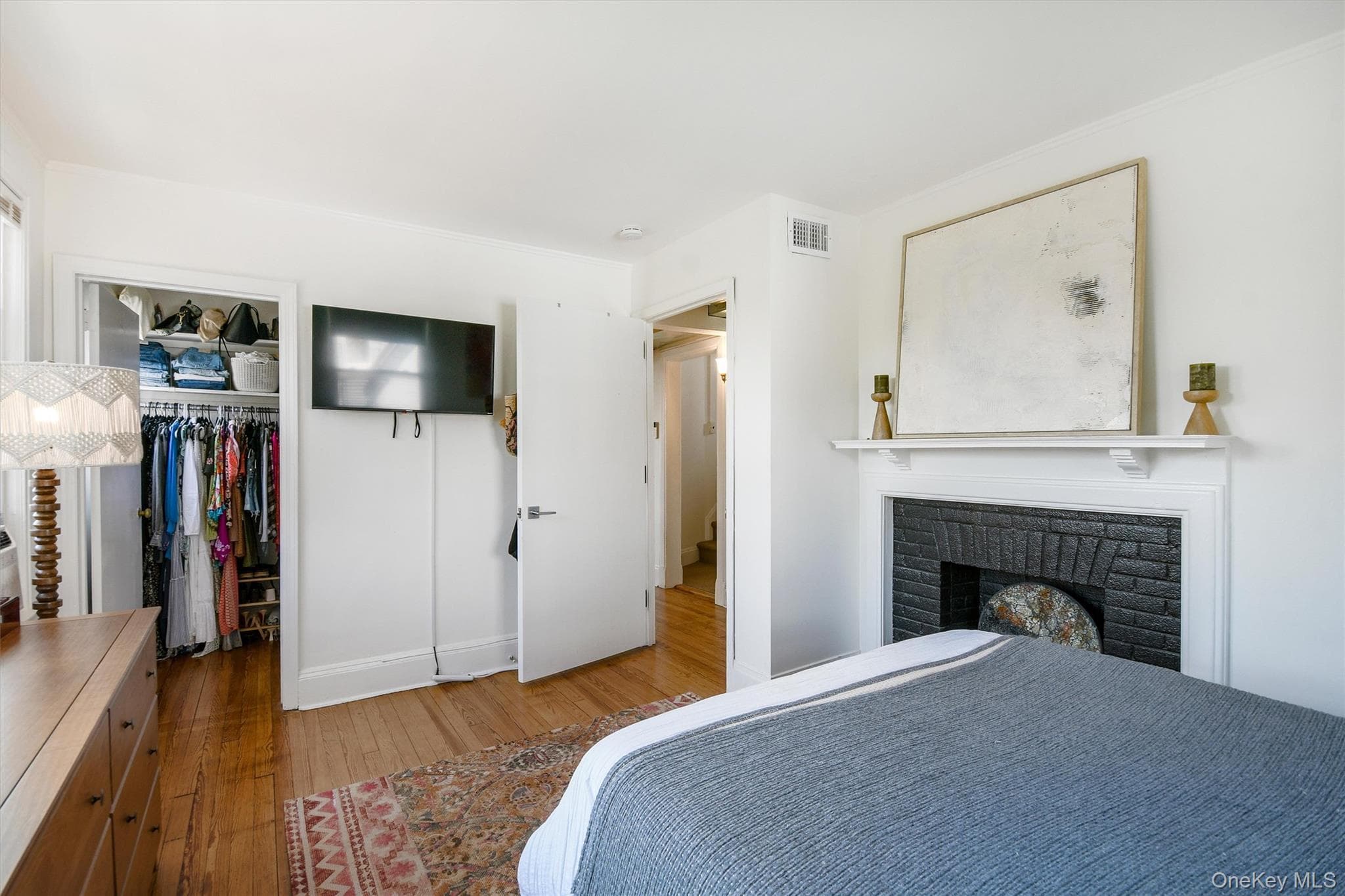 1 Bayview Avenue thumbnail 31