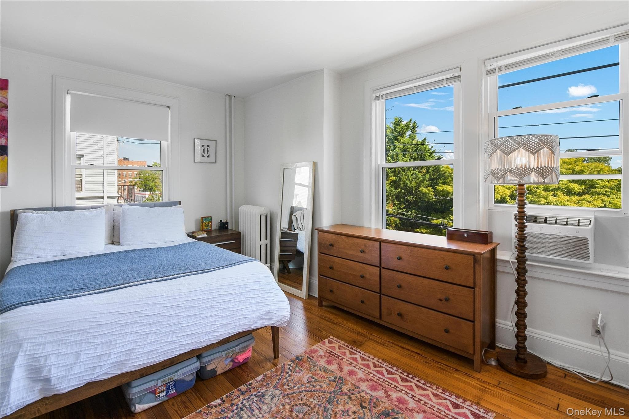 1 Bayview Avenue thumbnail 29