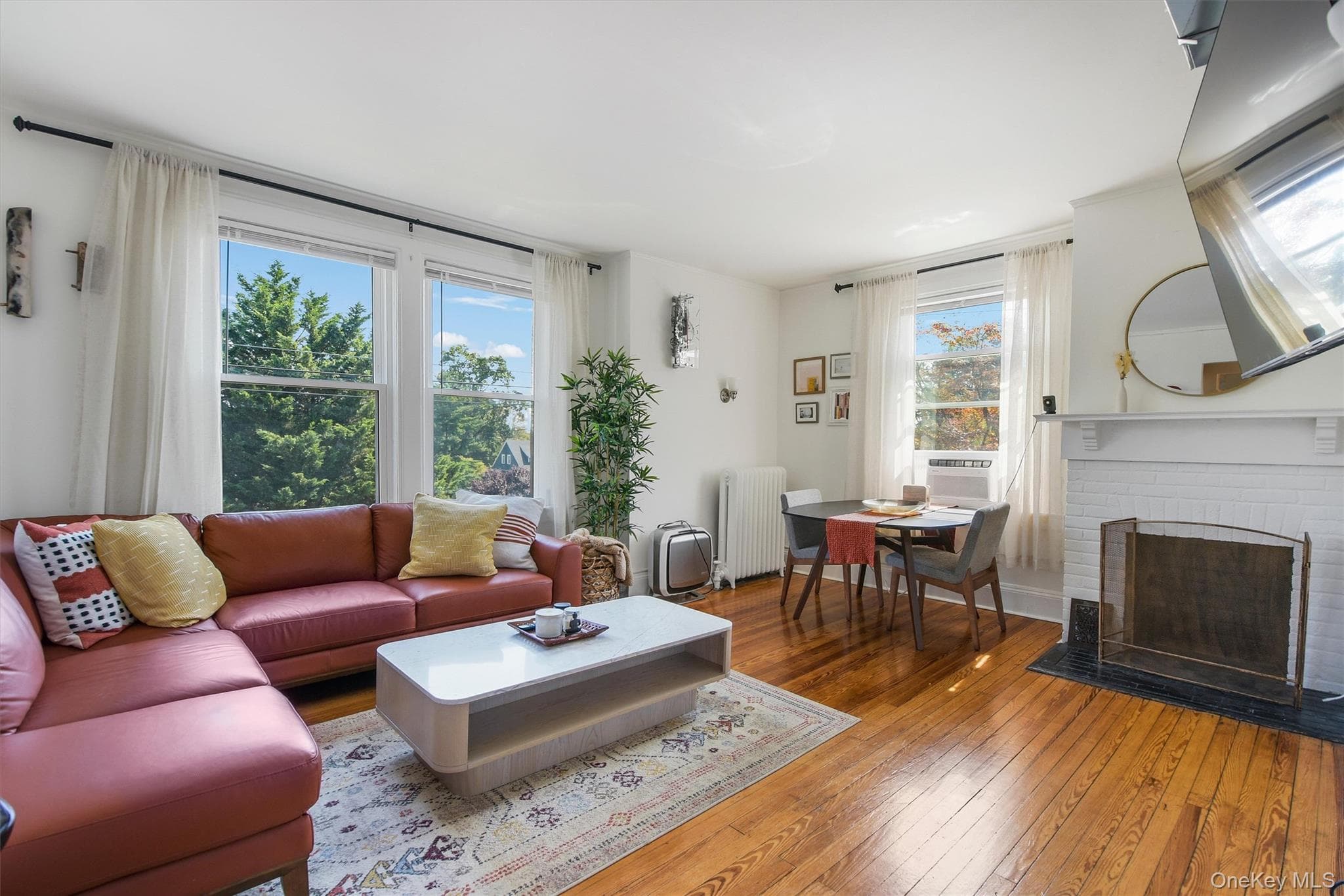 1 Bayview Avenue thumbnail 25