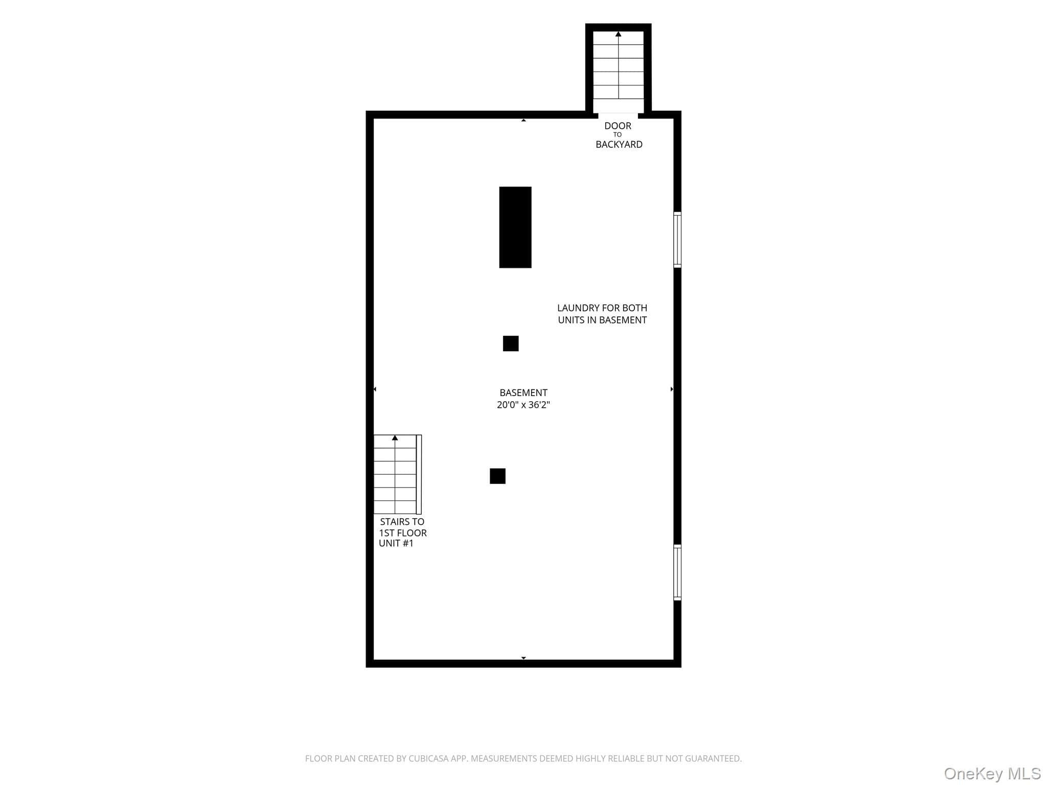 1 Bayview Avenue thumbnail 50