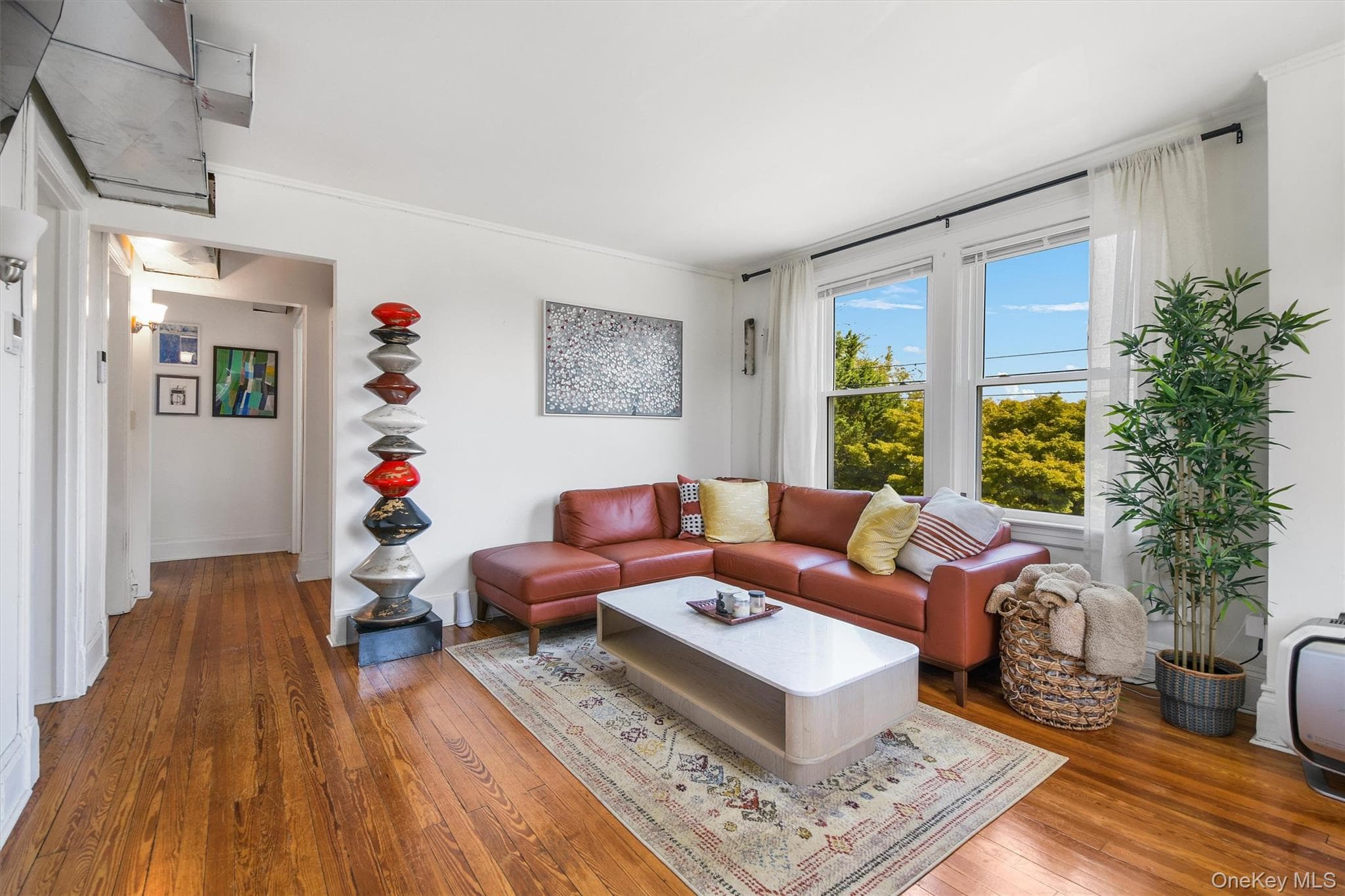 1 Bayview Avenue thumbnail 26