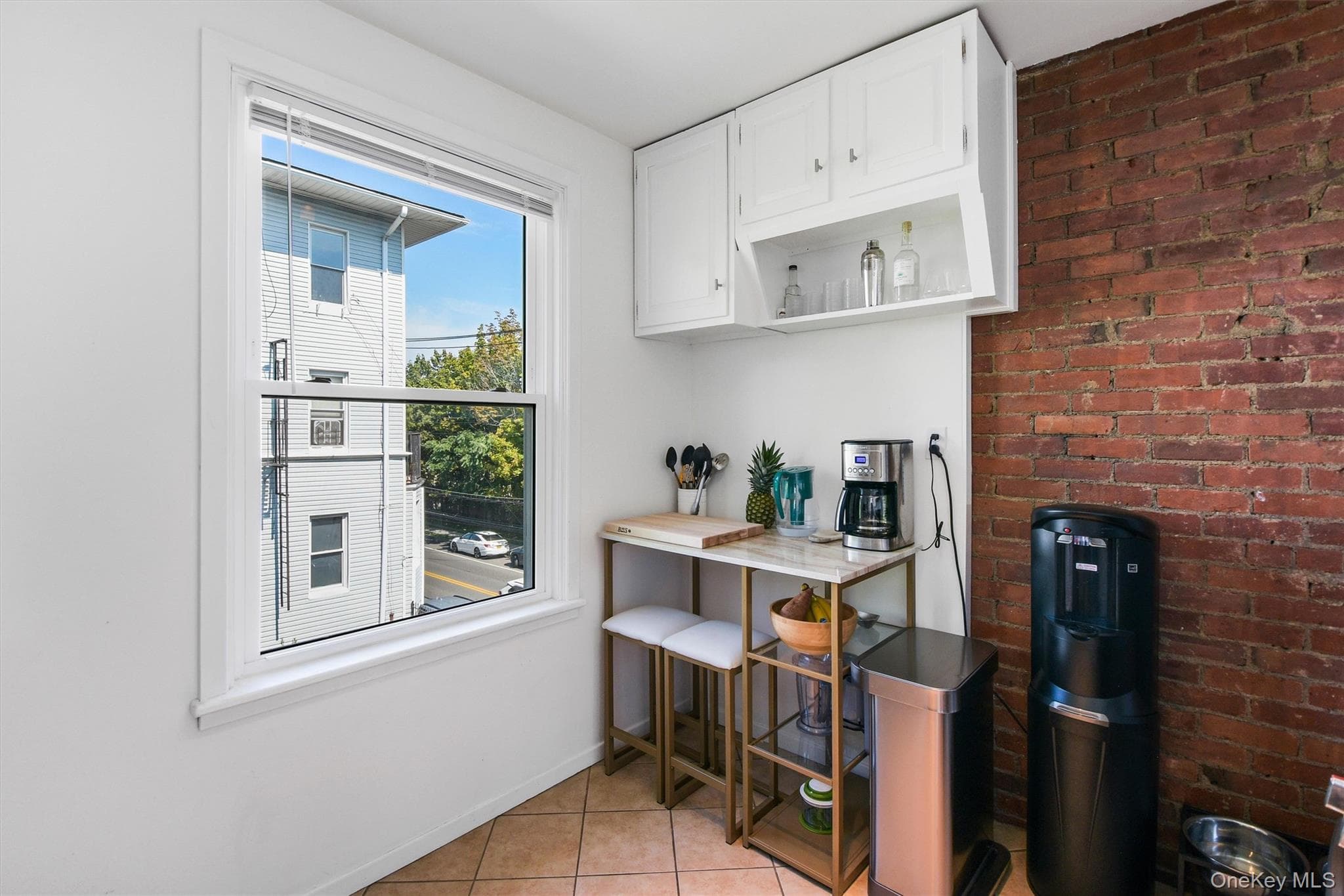 1 Bayview Avenue thumbnail 37