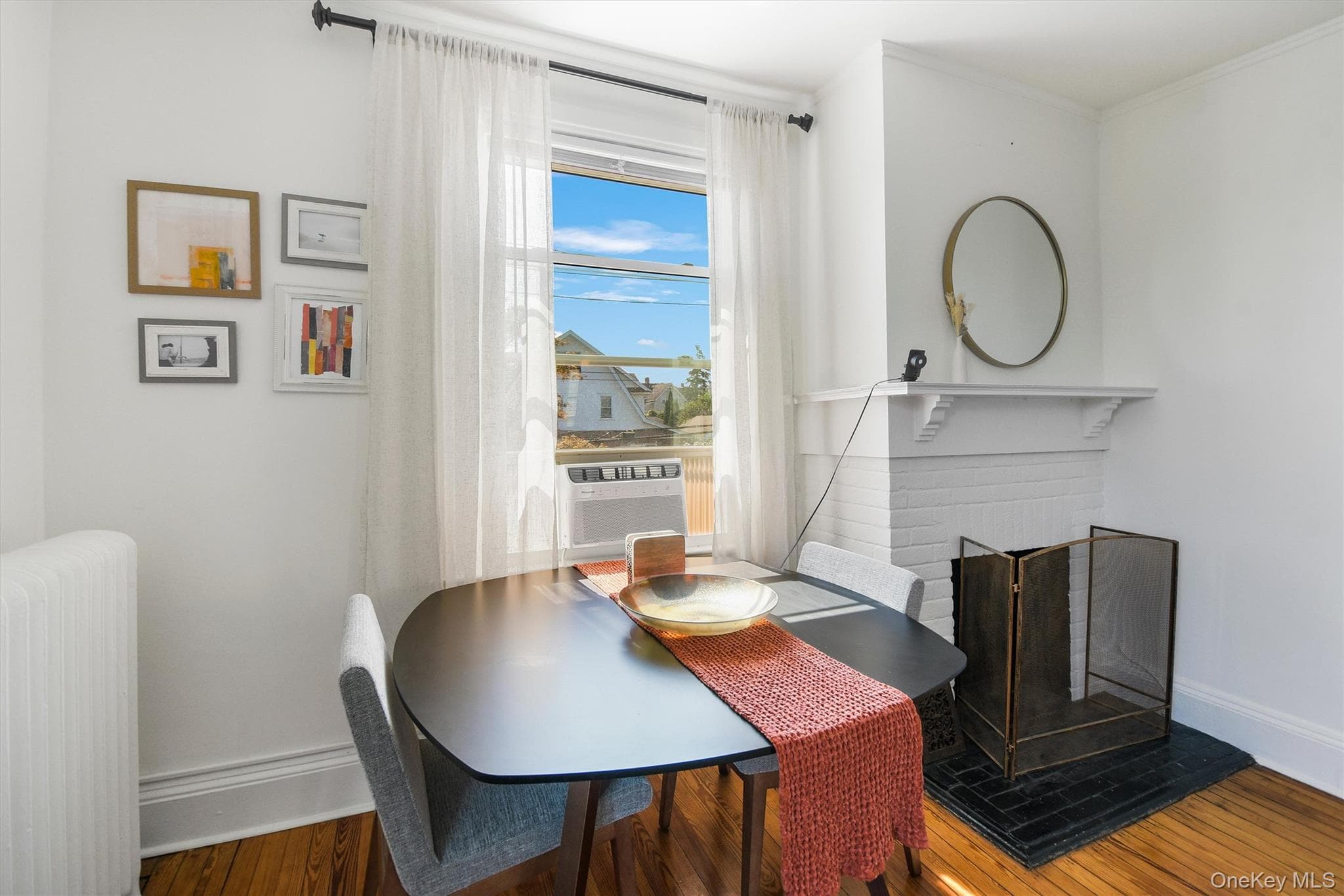 1 Bayview Avenue thumbnail 28